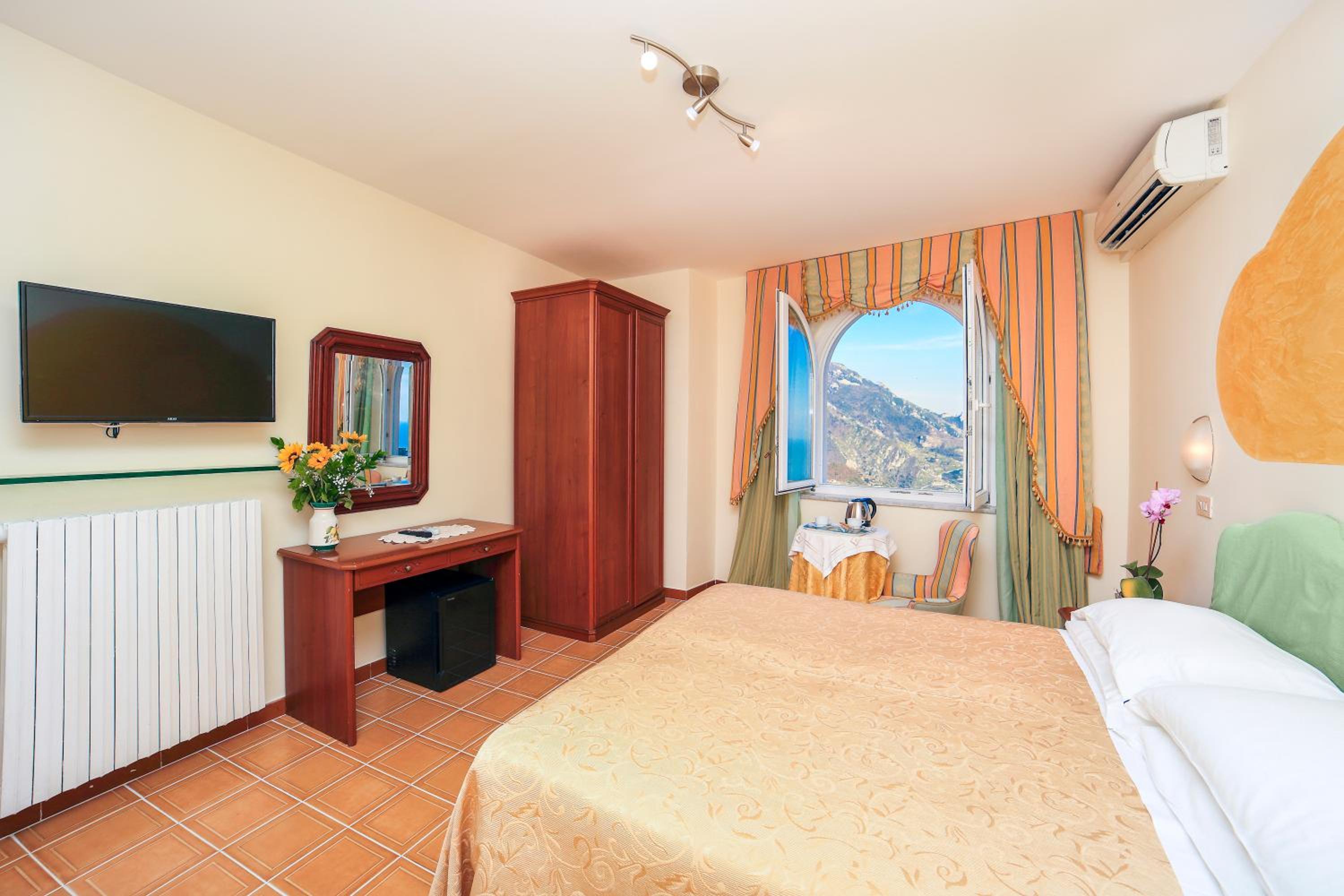 Superior Double Room photo 3