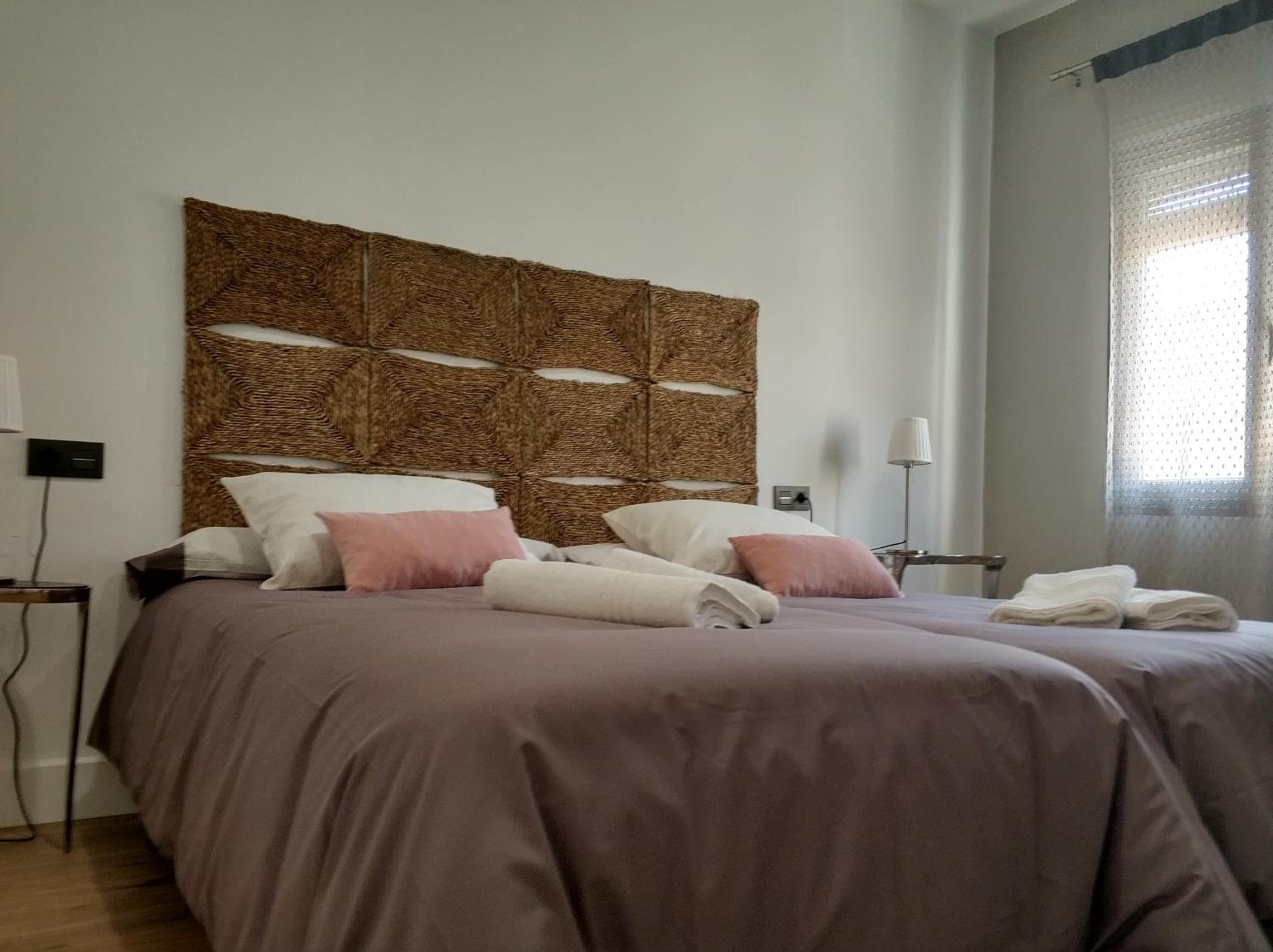 Three-Bedroom House - Photo 29
