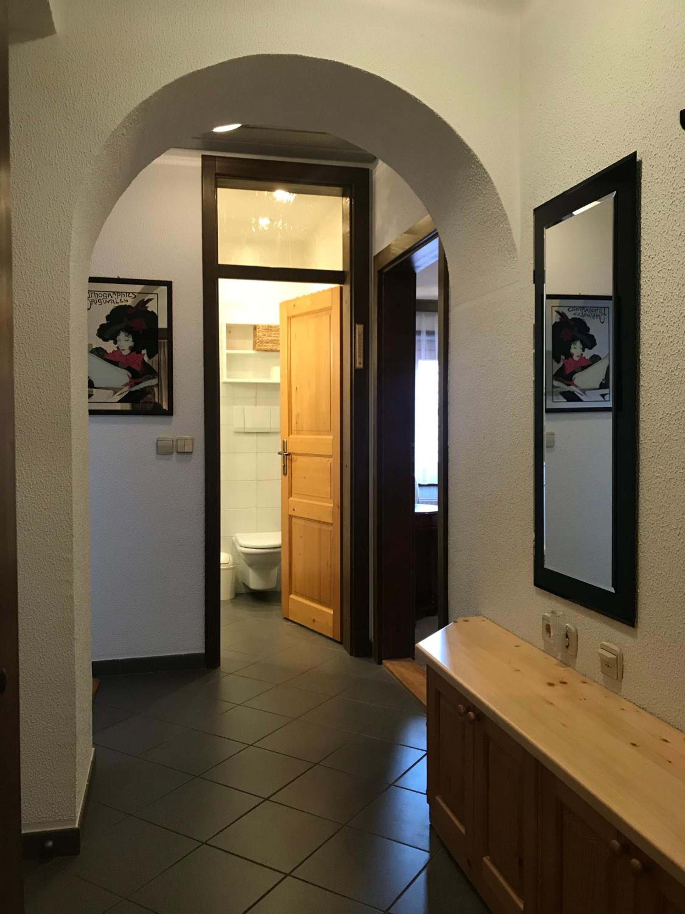 Apartment photo 3
