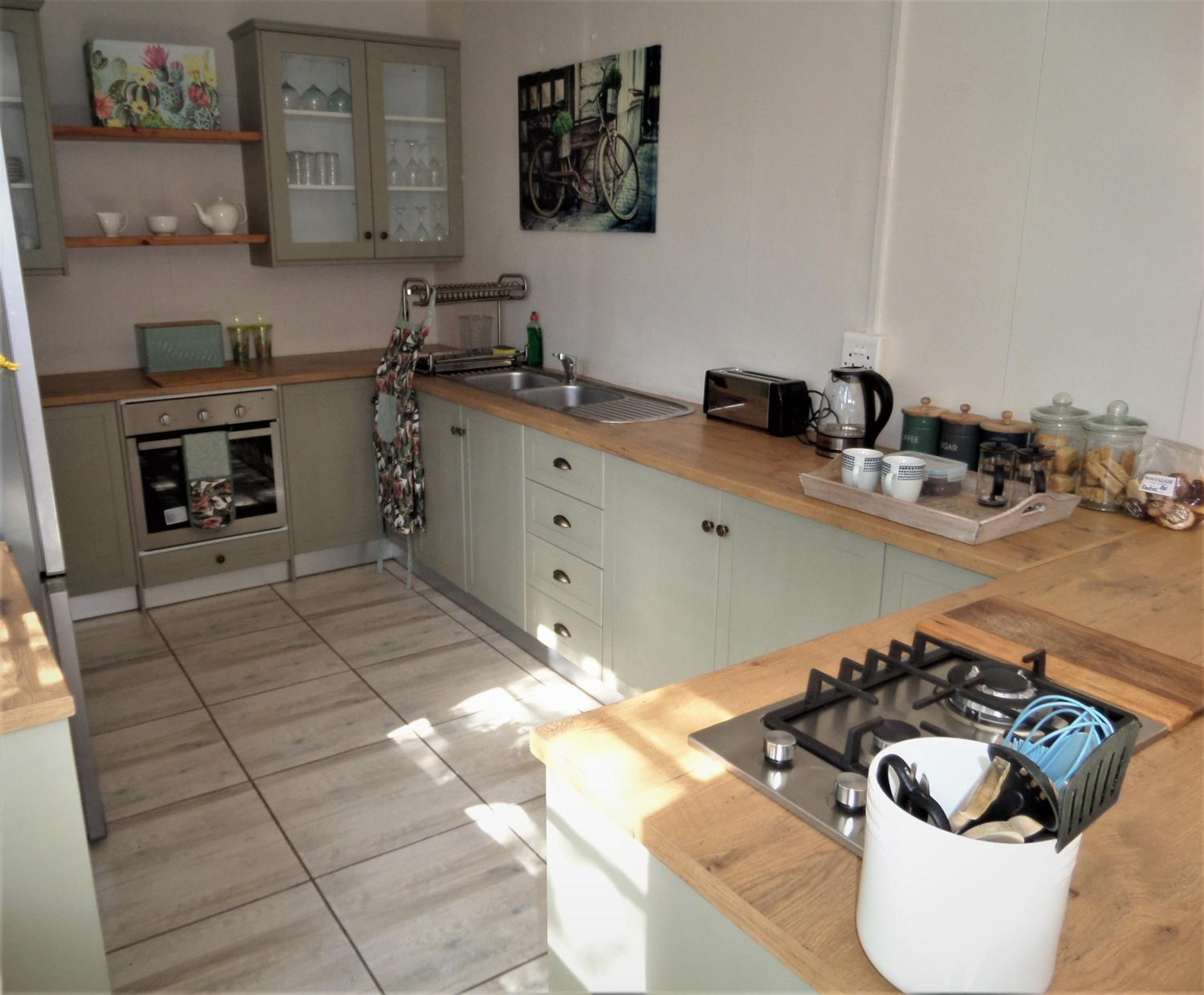 Vacation Home photo 3