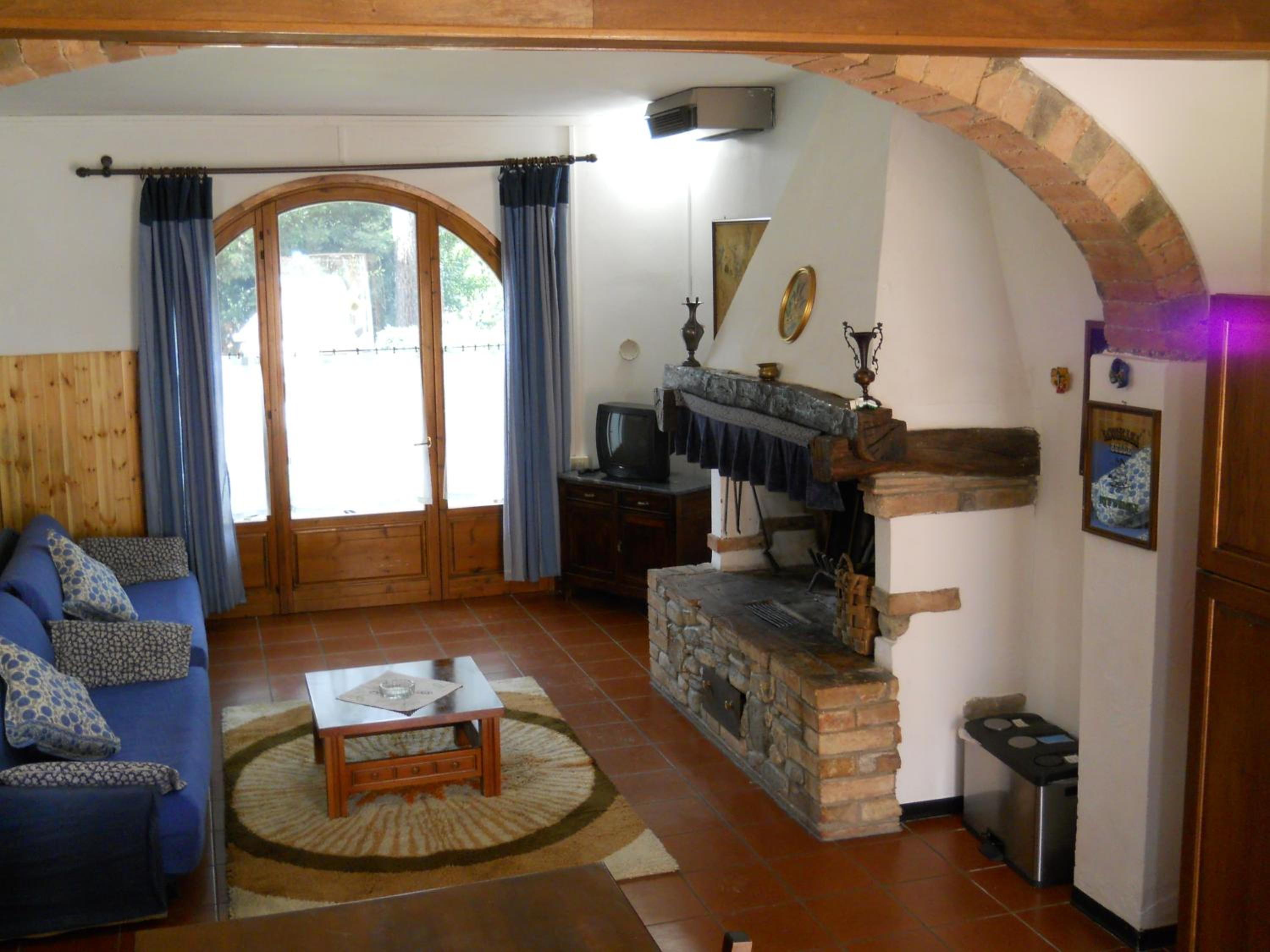 Superior Apartment photo 2