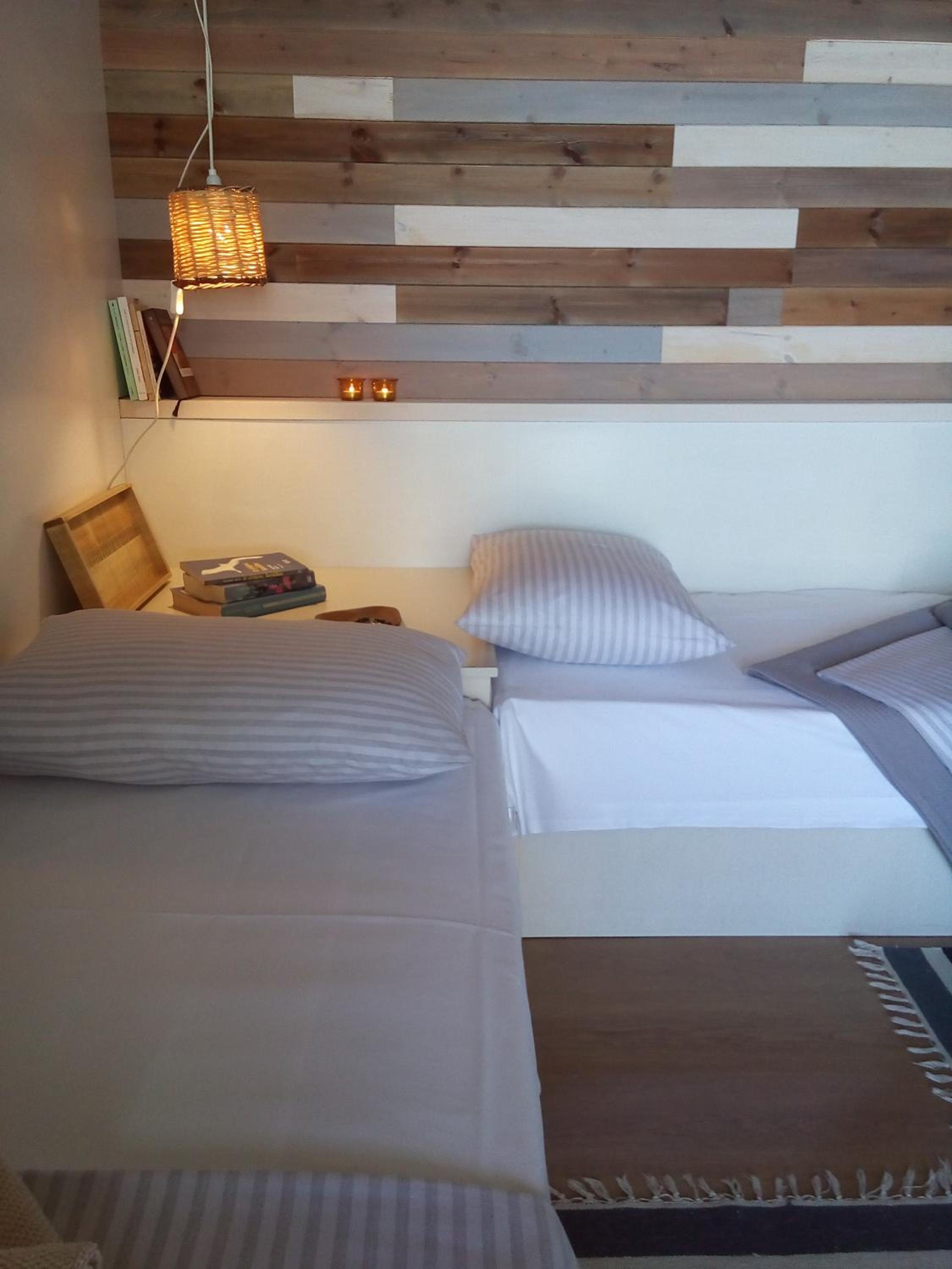 Duplex Studio