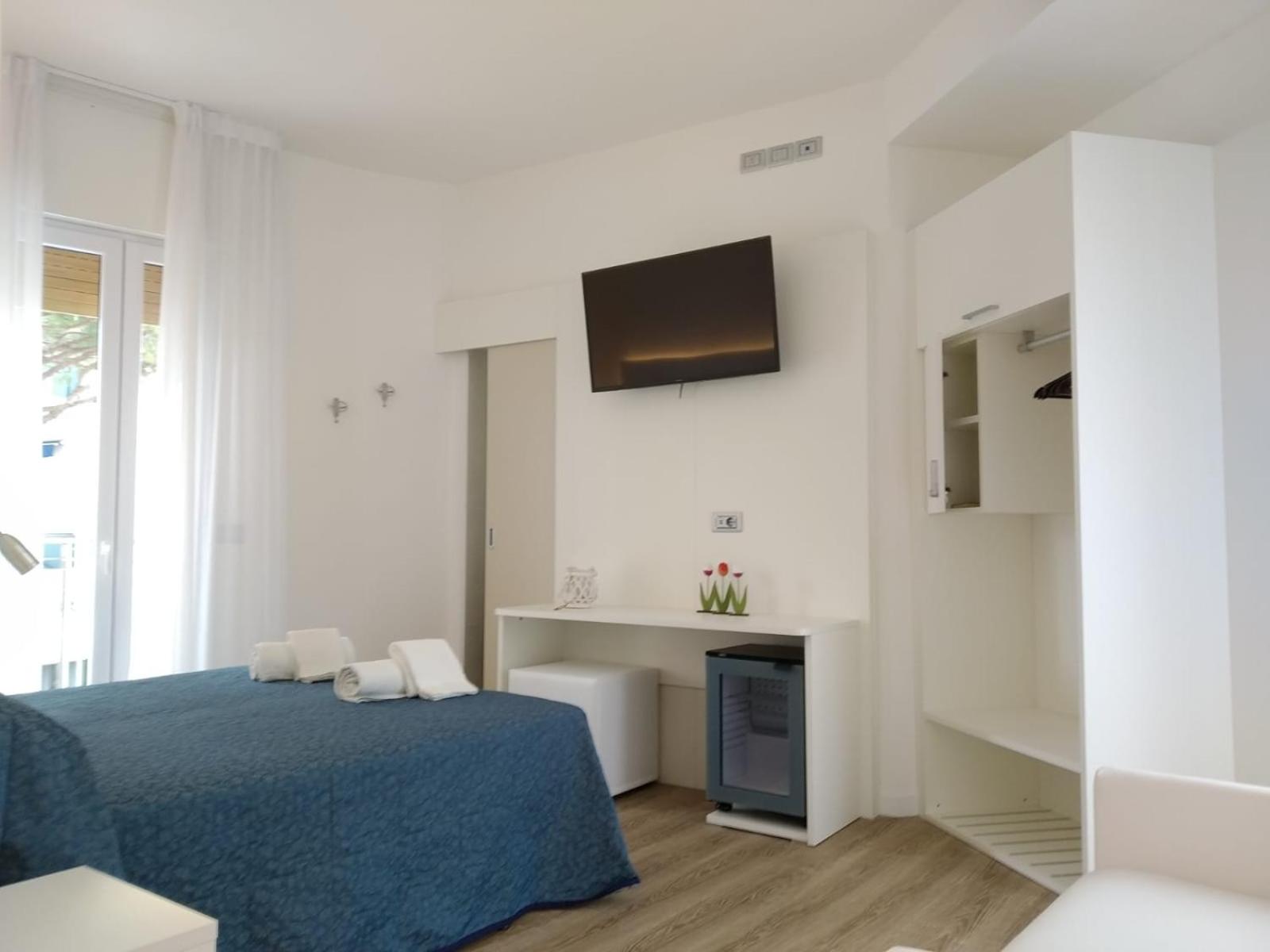 Superior Triple Room - Photo 3