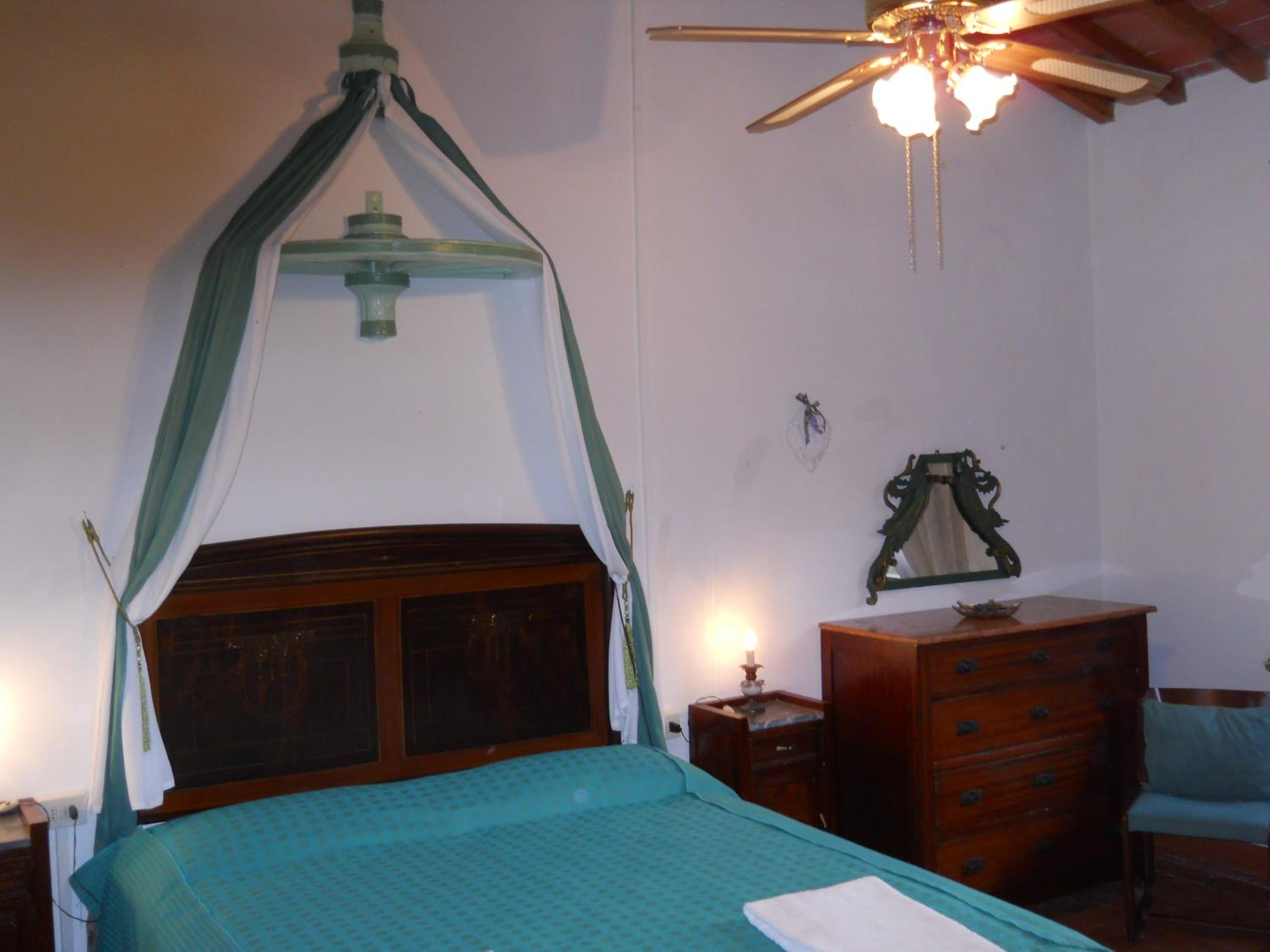 Apartment (5 Adults) photo 1