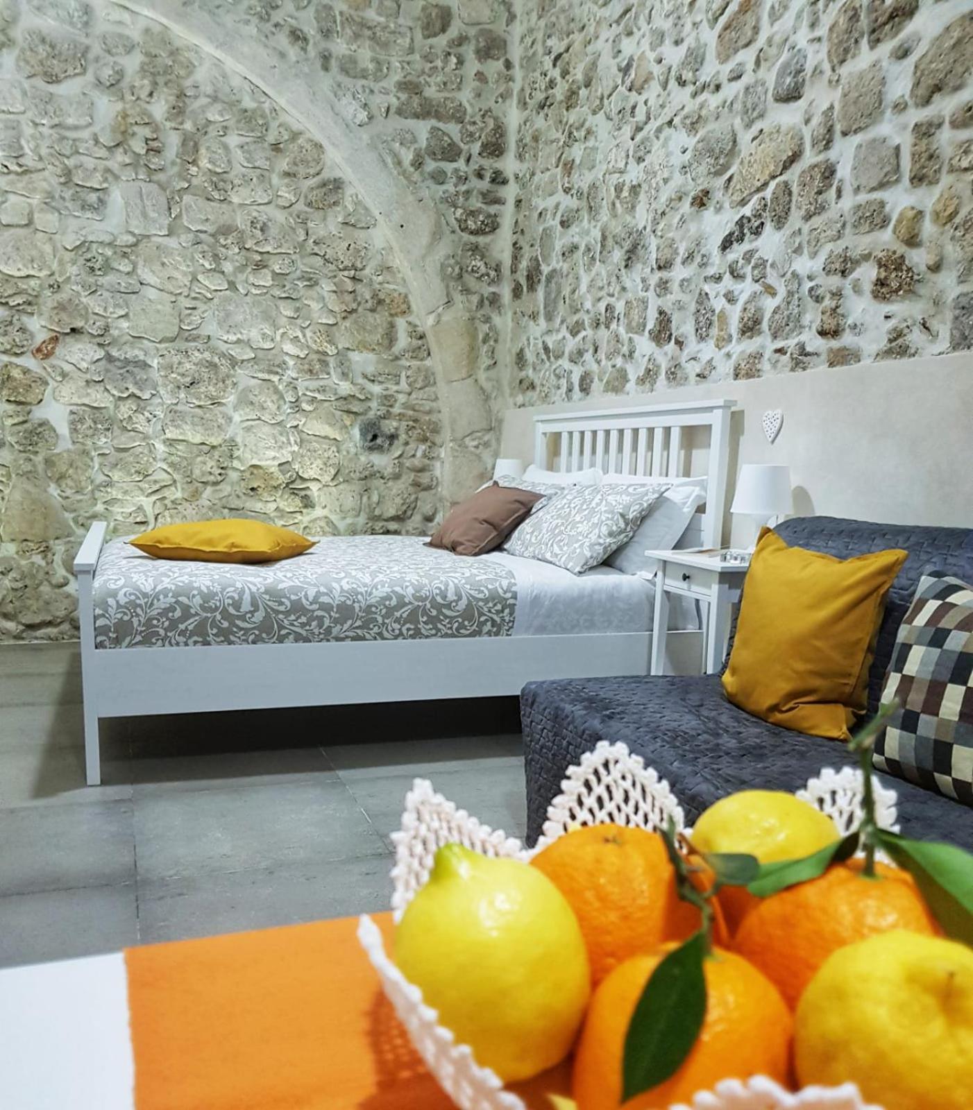 Superior Apartment - Photo 19