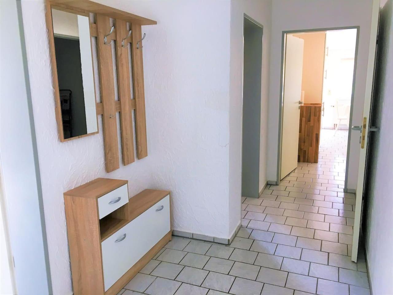 Two-Bedroom Apartment - Photo 7