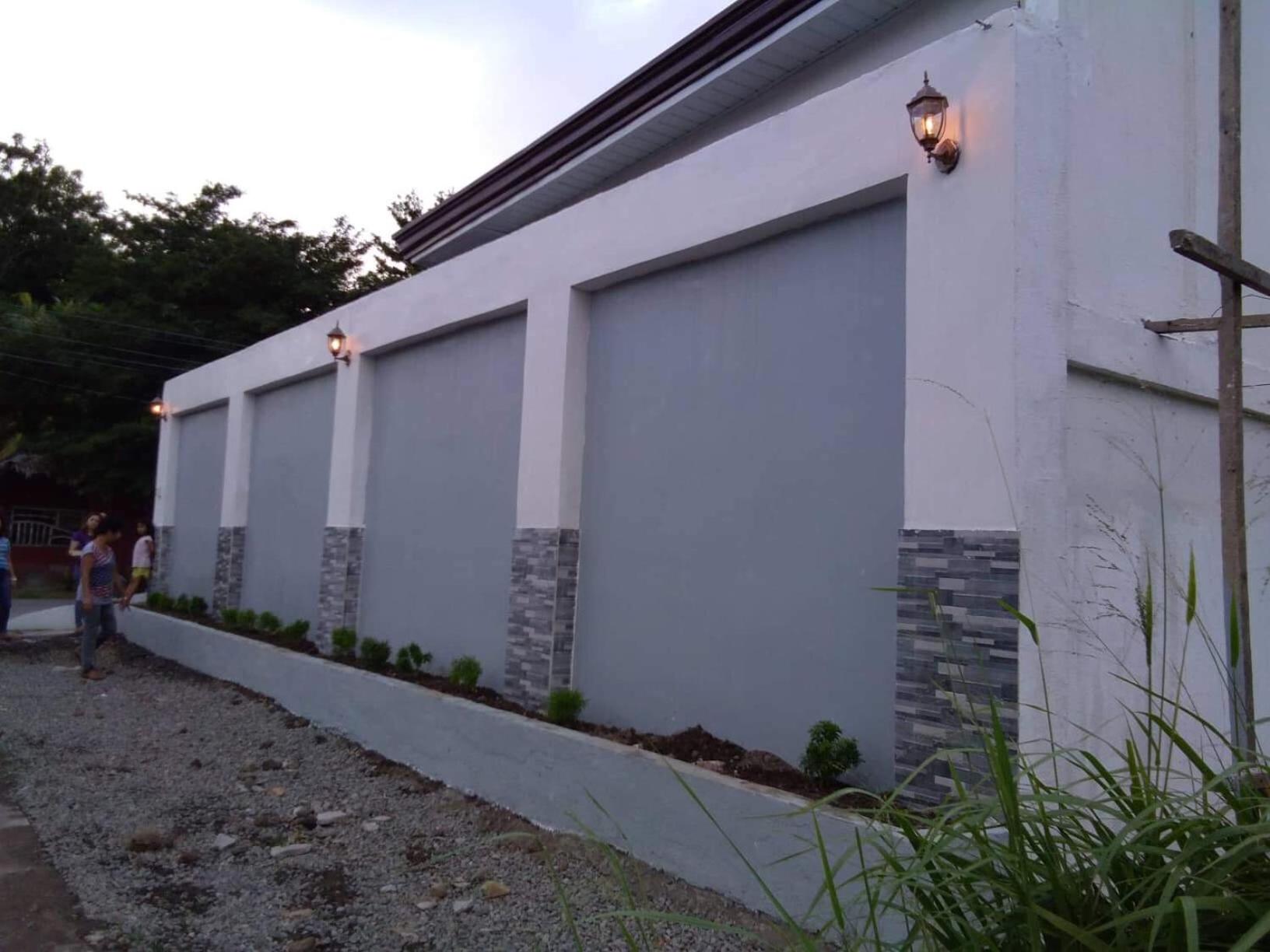 Two-Bedroom Villa - Photo 16