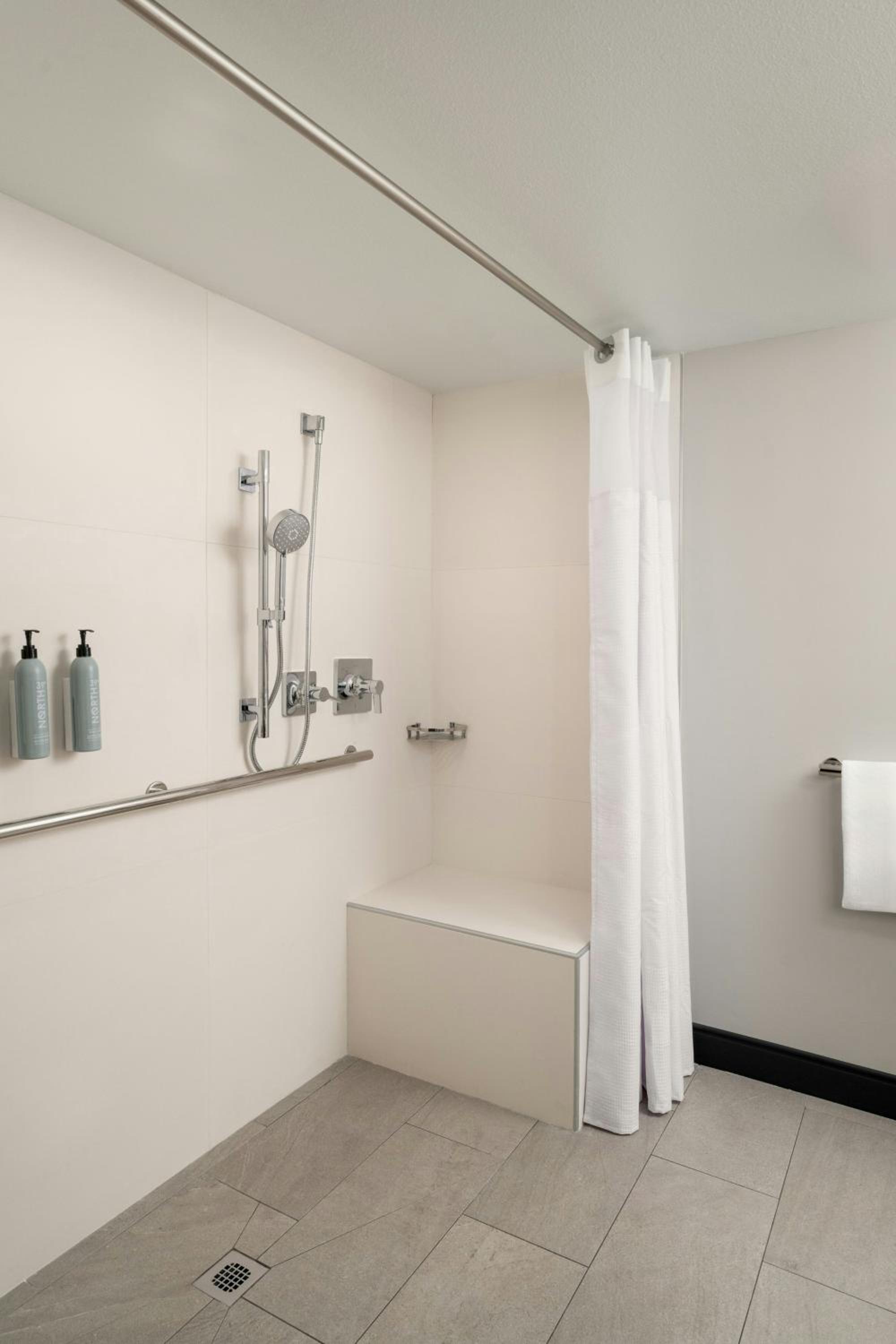 Courtyard by Marriott Boynton Beach, Fotografia 5