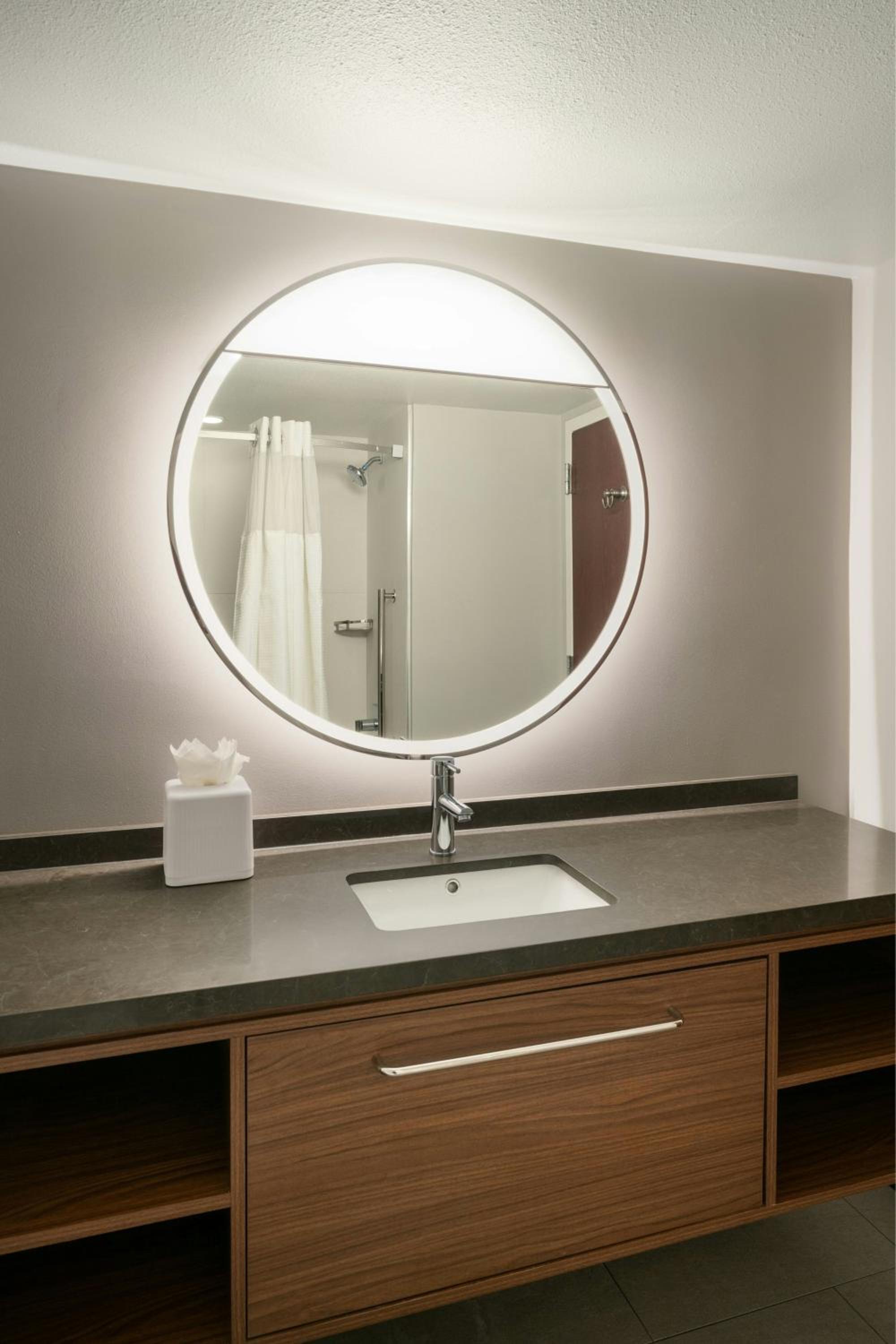 Courtyard by Marriott Boynton Beach, Fotografia 4