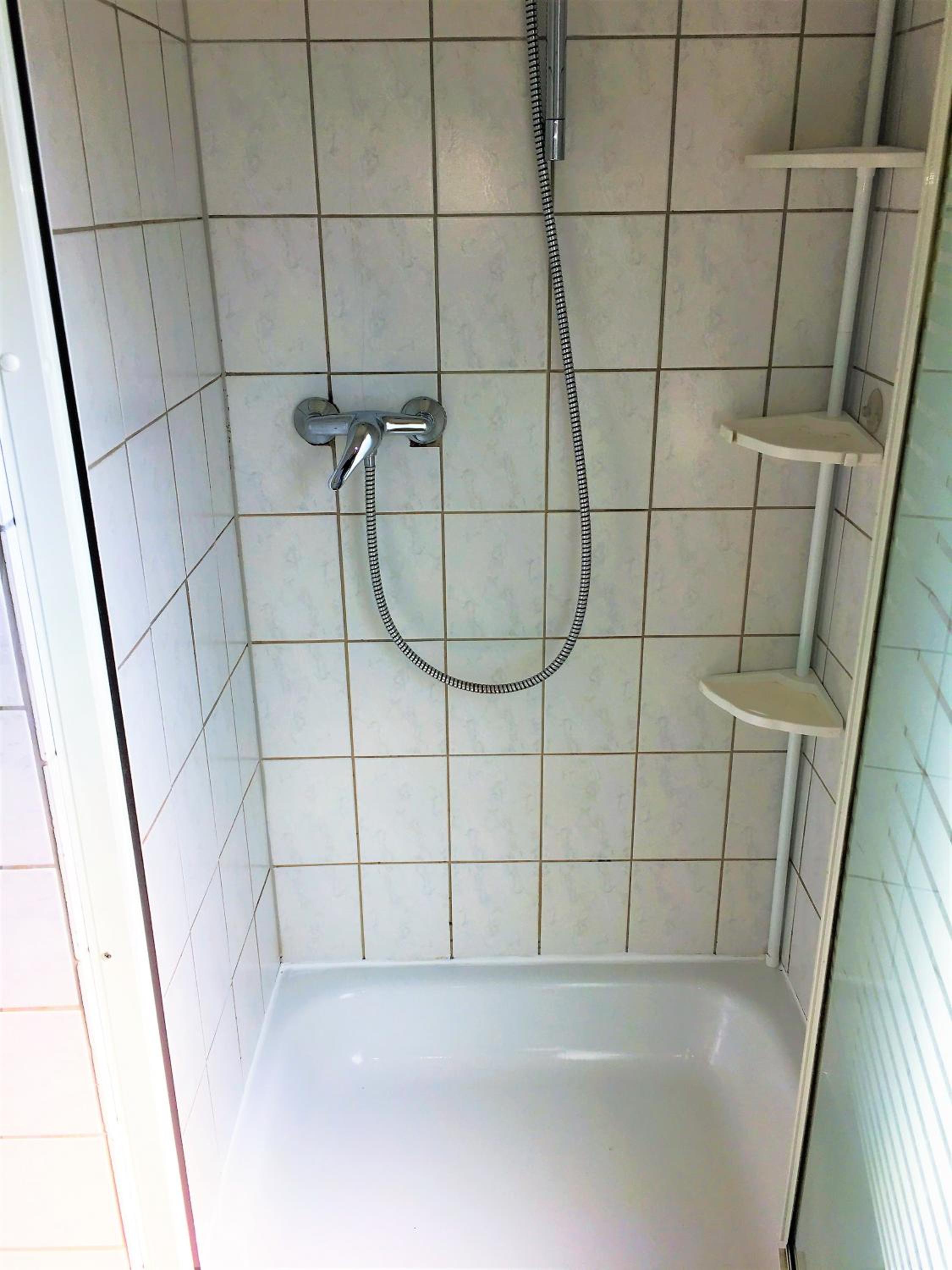 Two-Bedroom Apartment - Photo 27