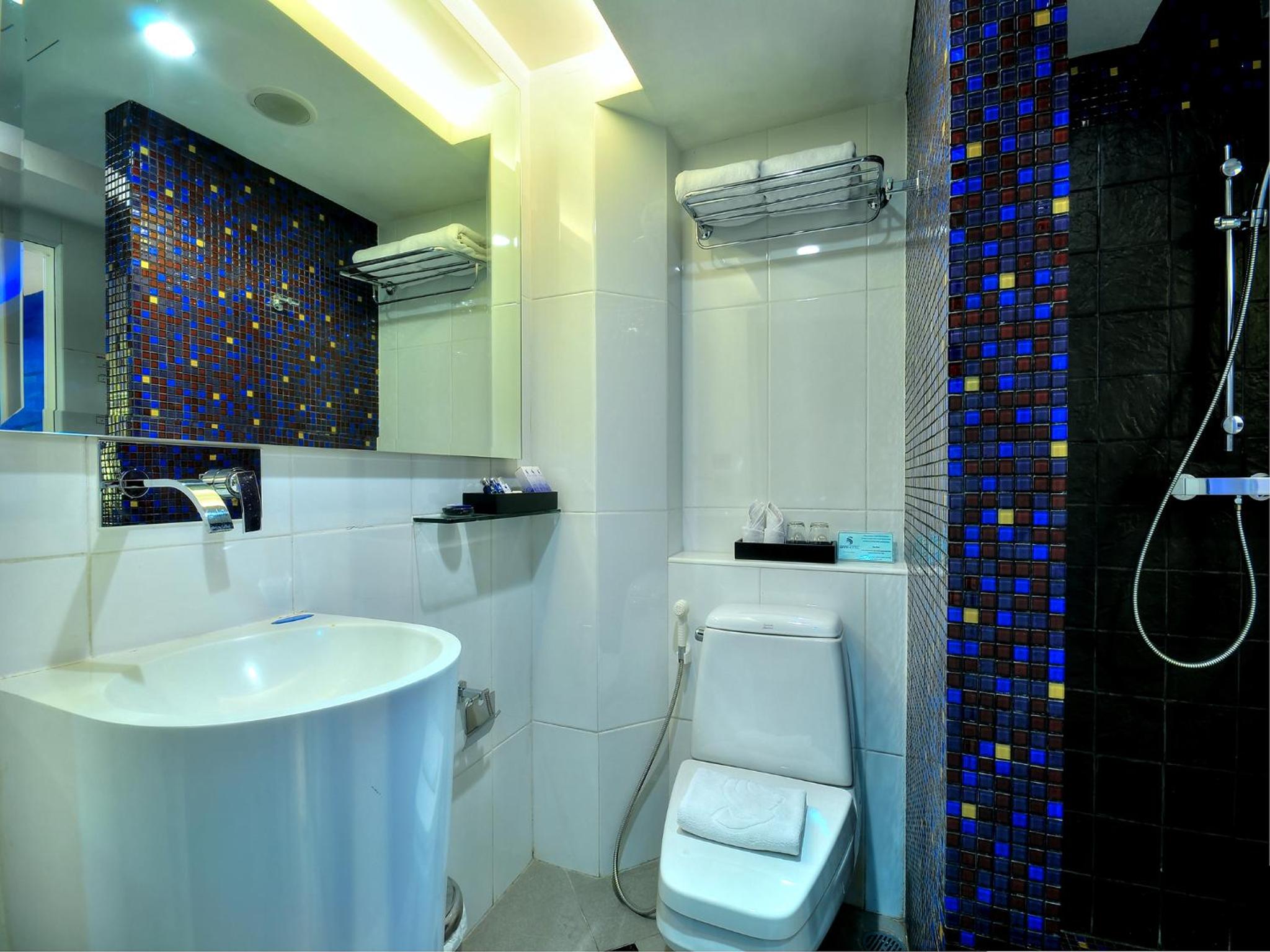 Executive Room photo 3