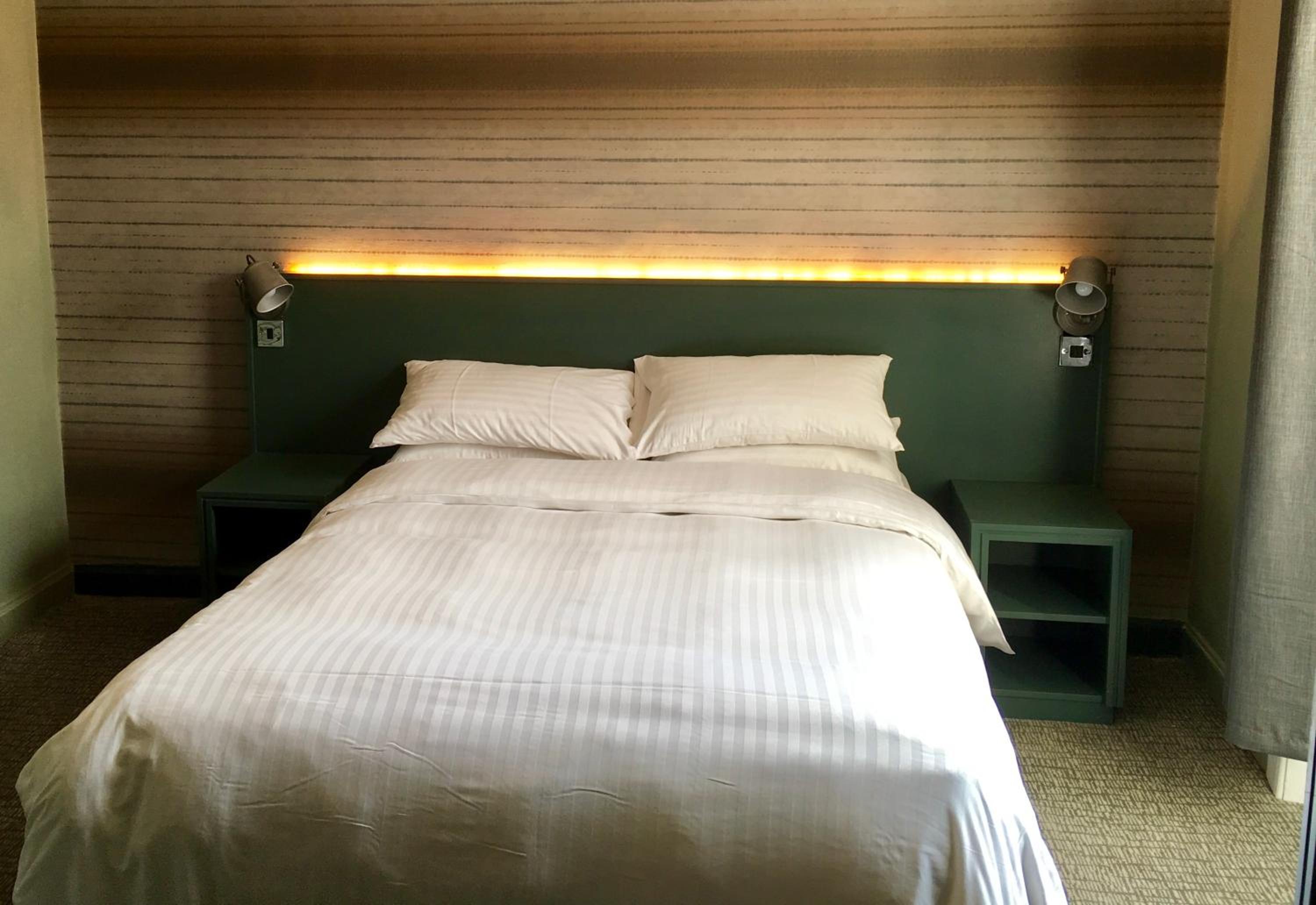 King Room photo 2