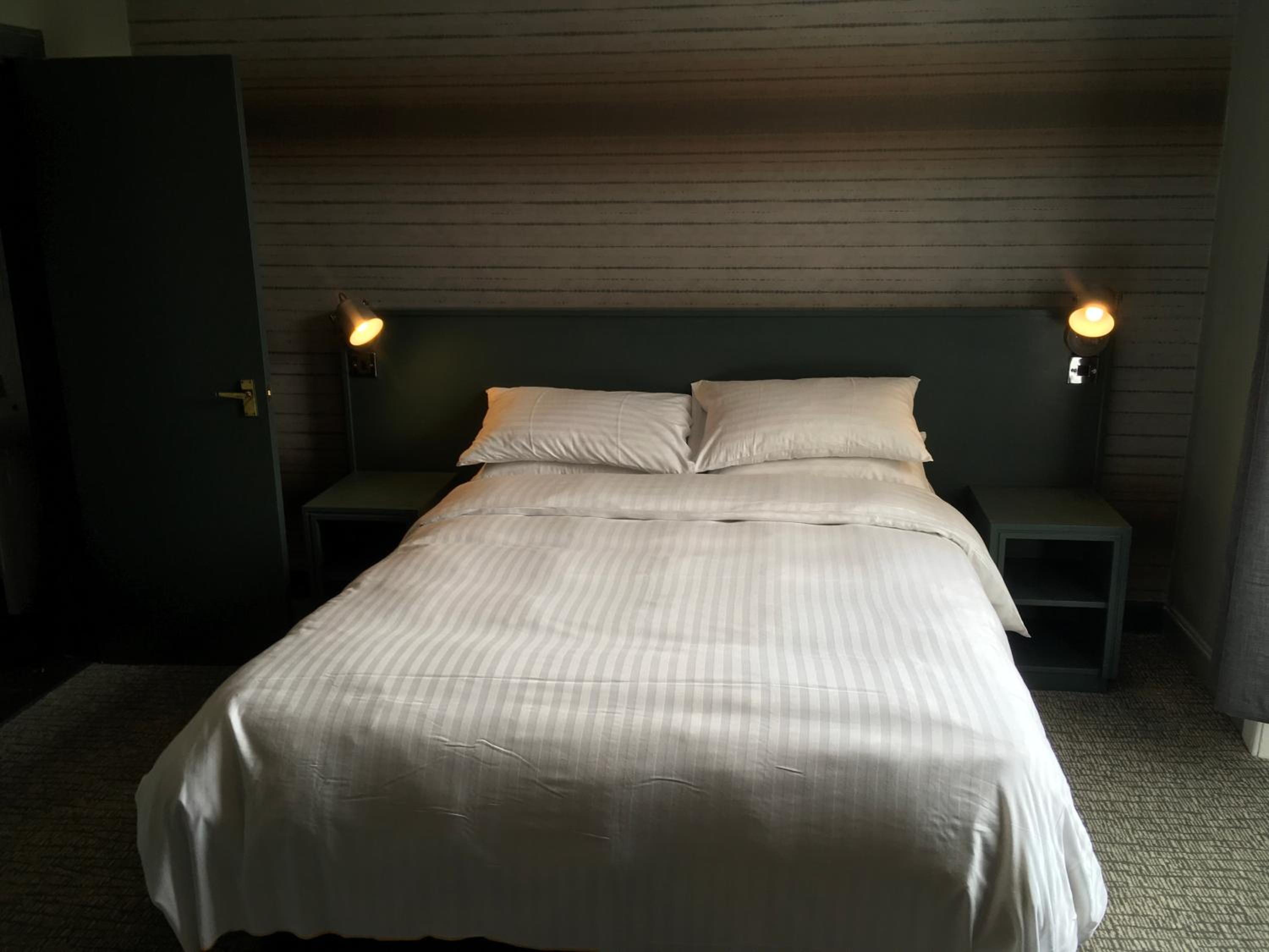 King Room photo 3