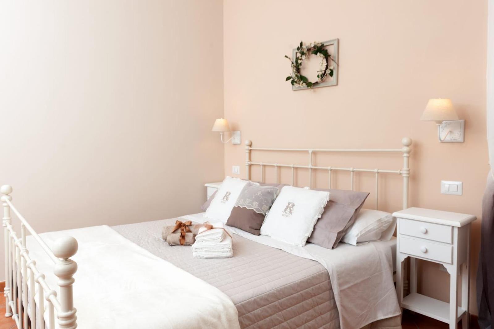 Superior Double Room photo 3