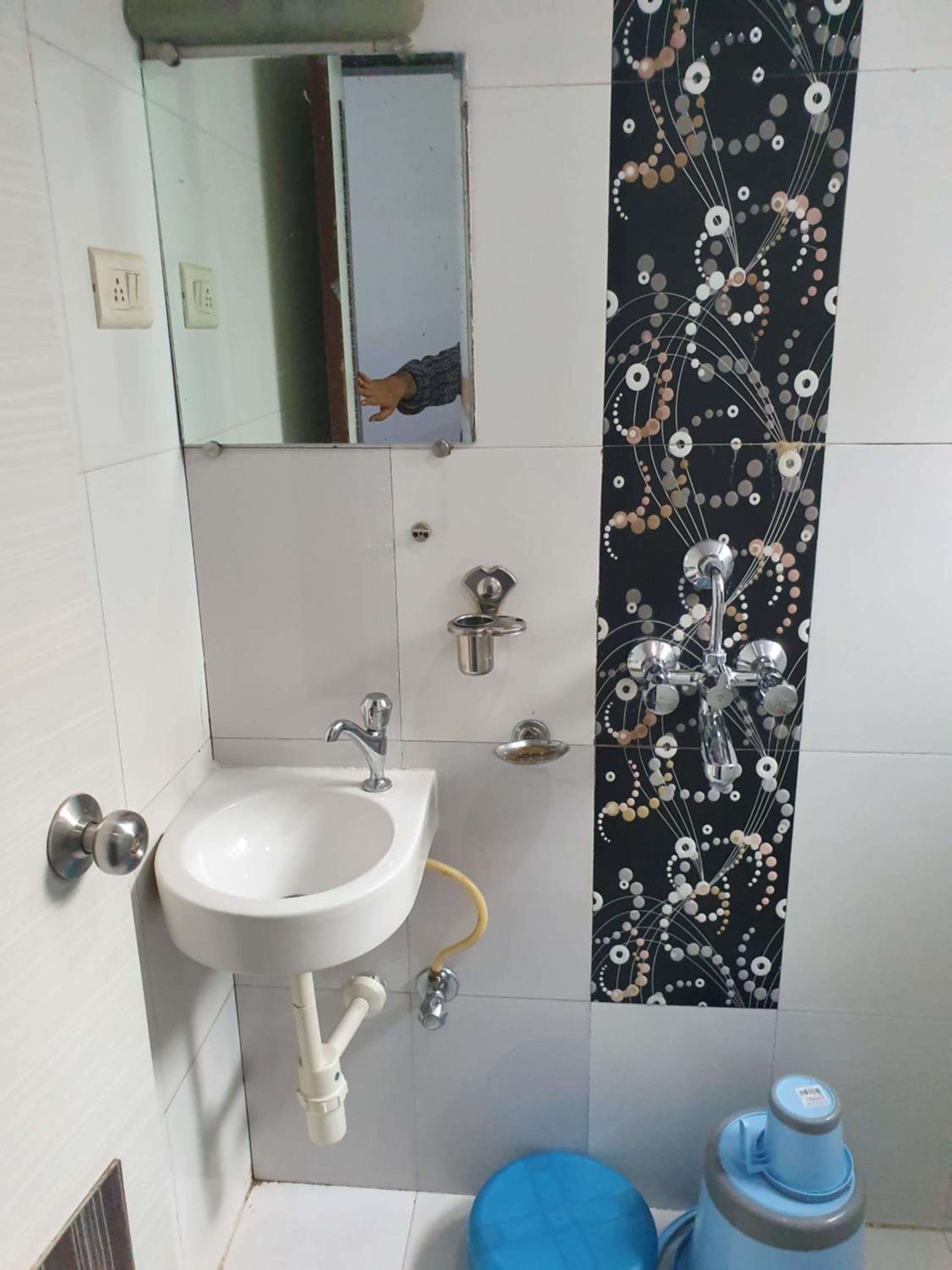 Single Room Non AC  photo 2