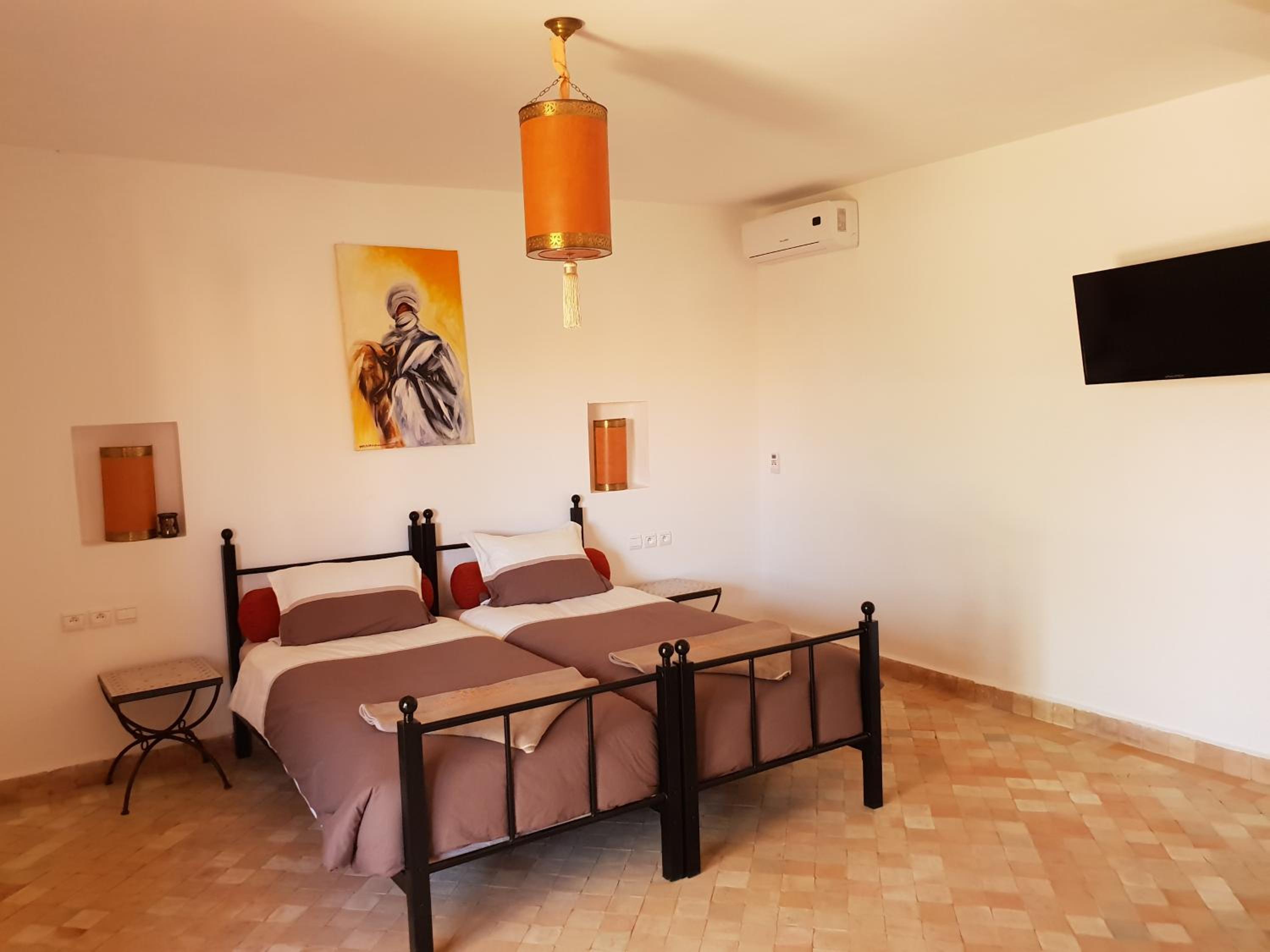 Bungalow - Photo 1