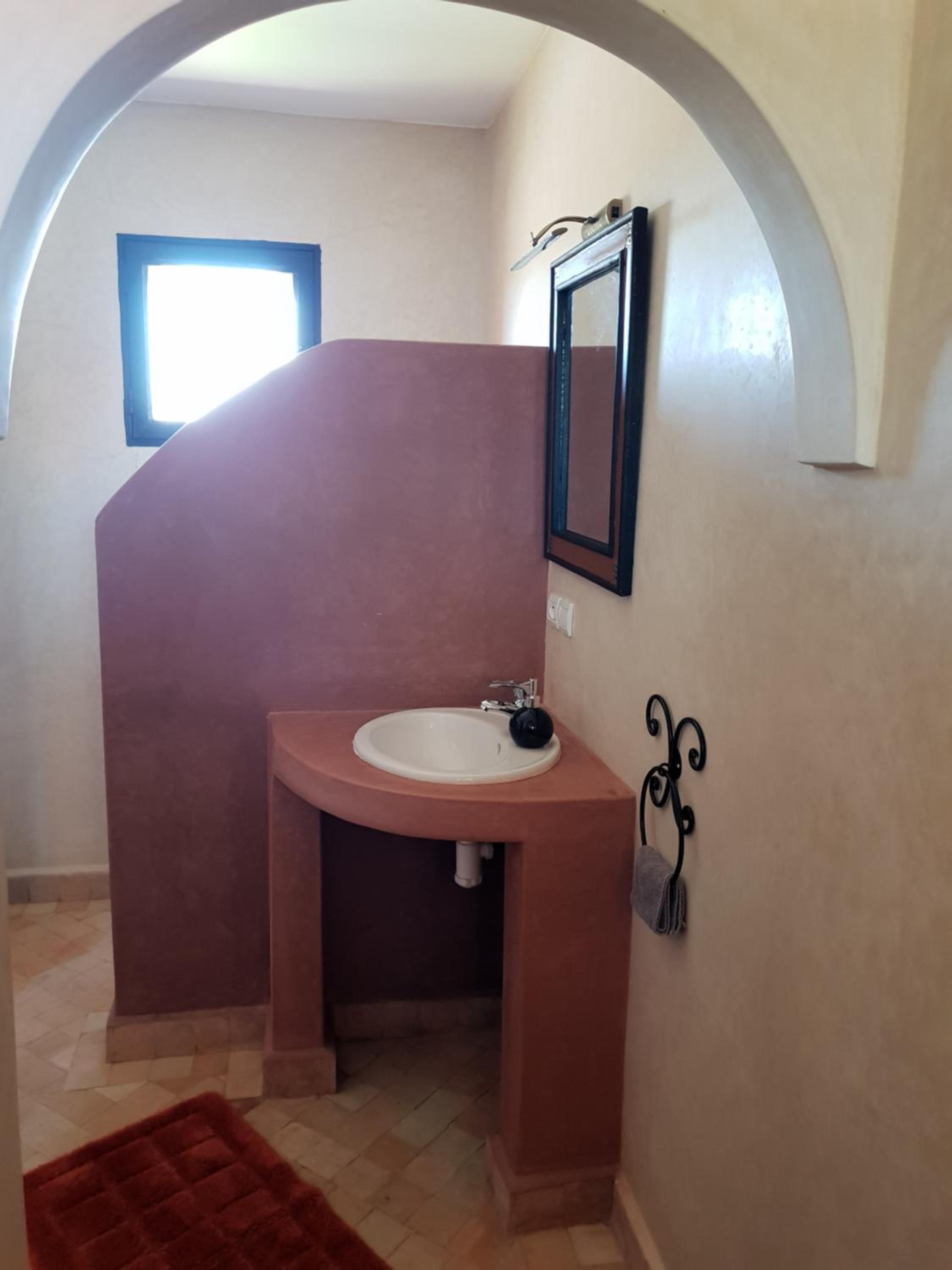 Bungalow - Photo 10