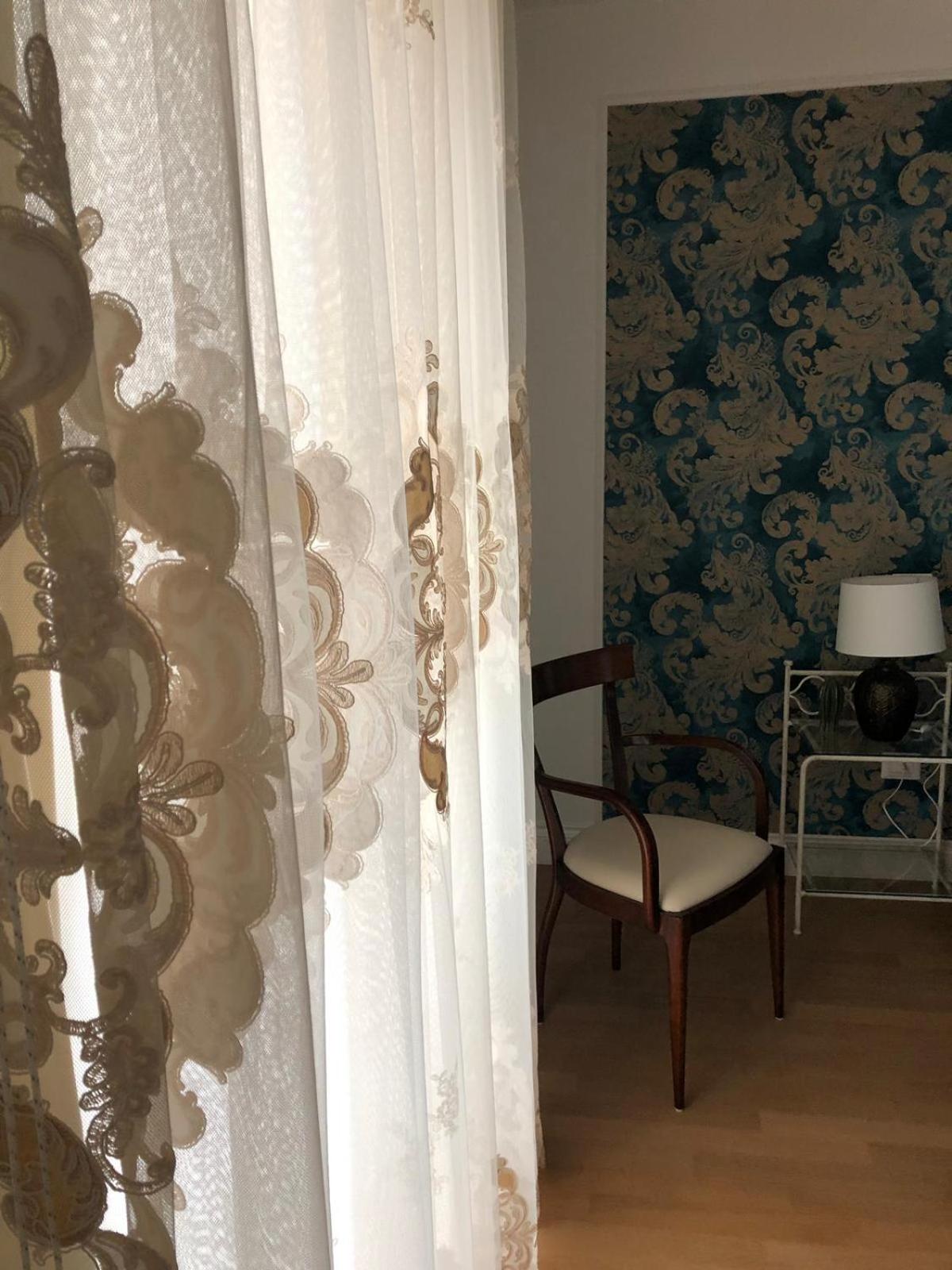 Double Room with Balcony photo 3