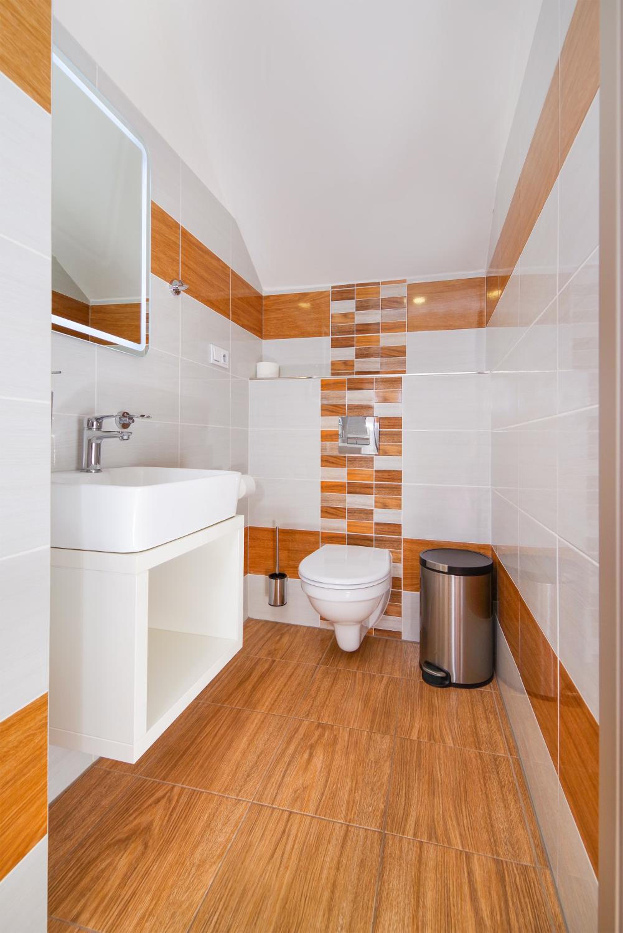 Double Room with Private Bathroom photo 3