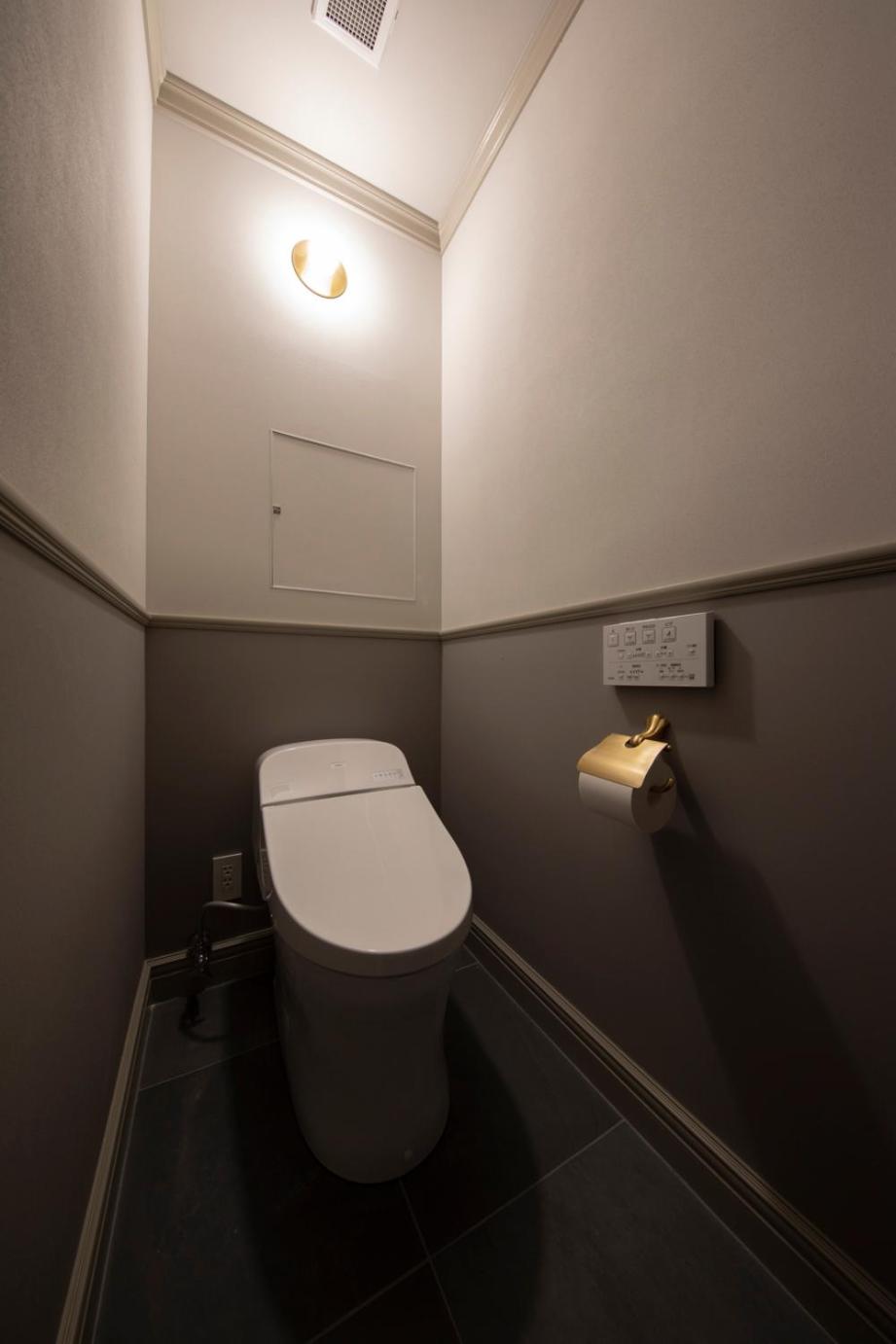 Standard Double Room - Photo 13