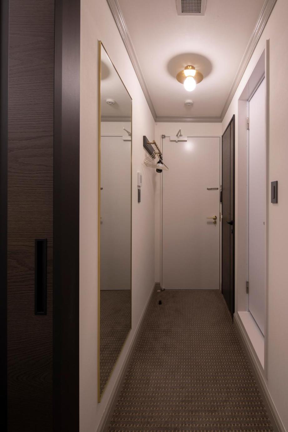 Standard Double Room - Photo 4