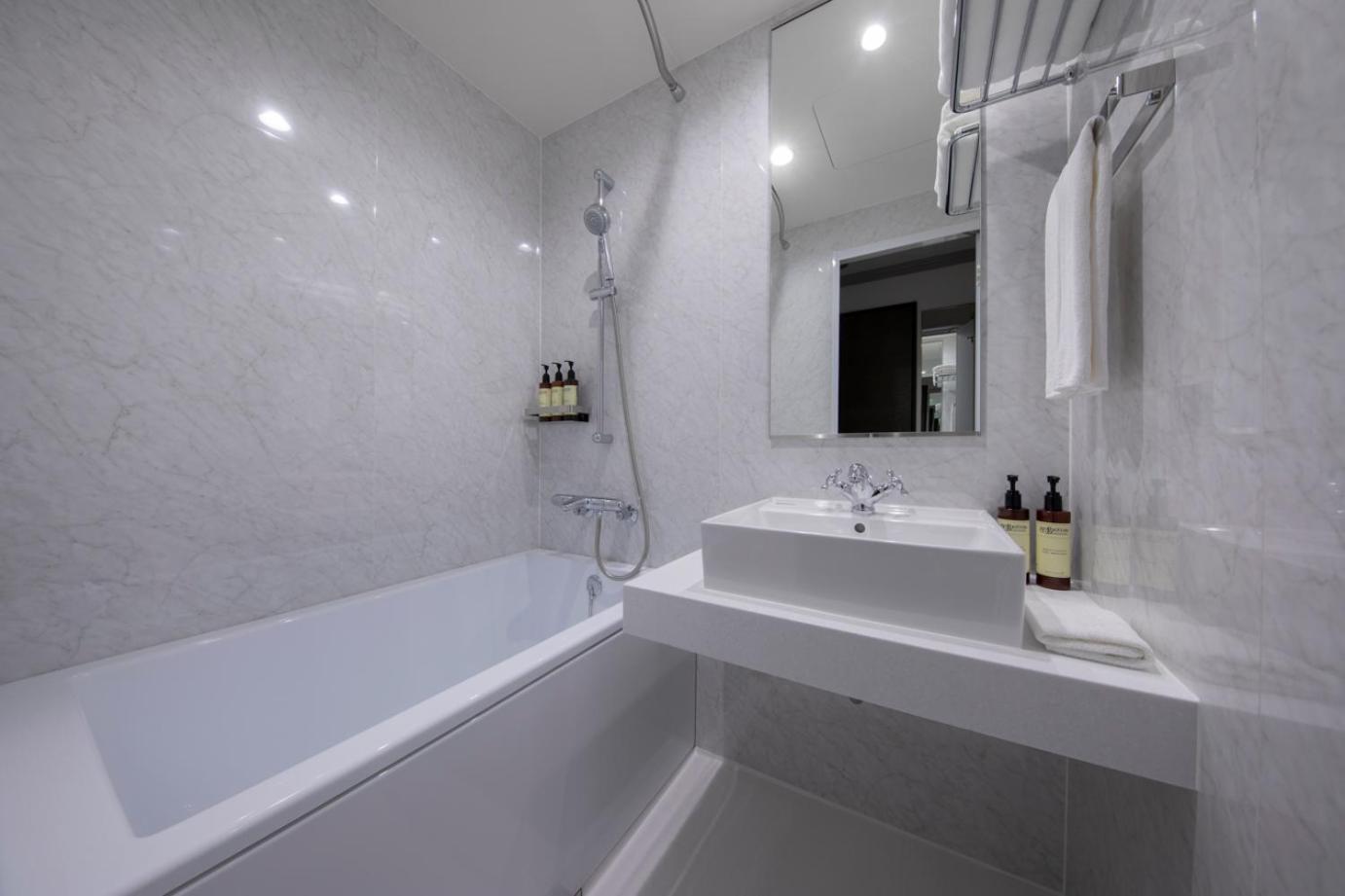 Standard Double Room - Photo 2