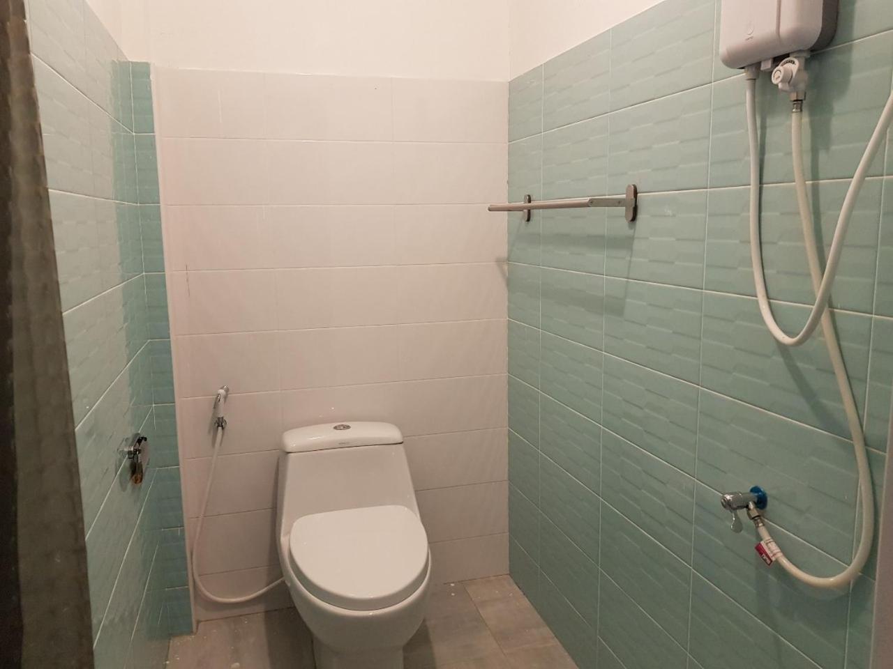 Deluxe Double Room - Photo 2