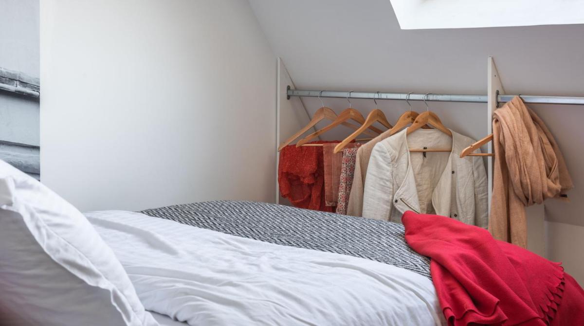 Guest House photo 3