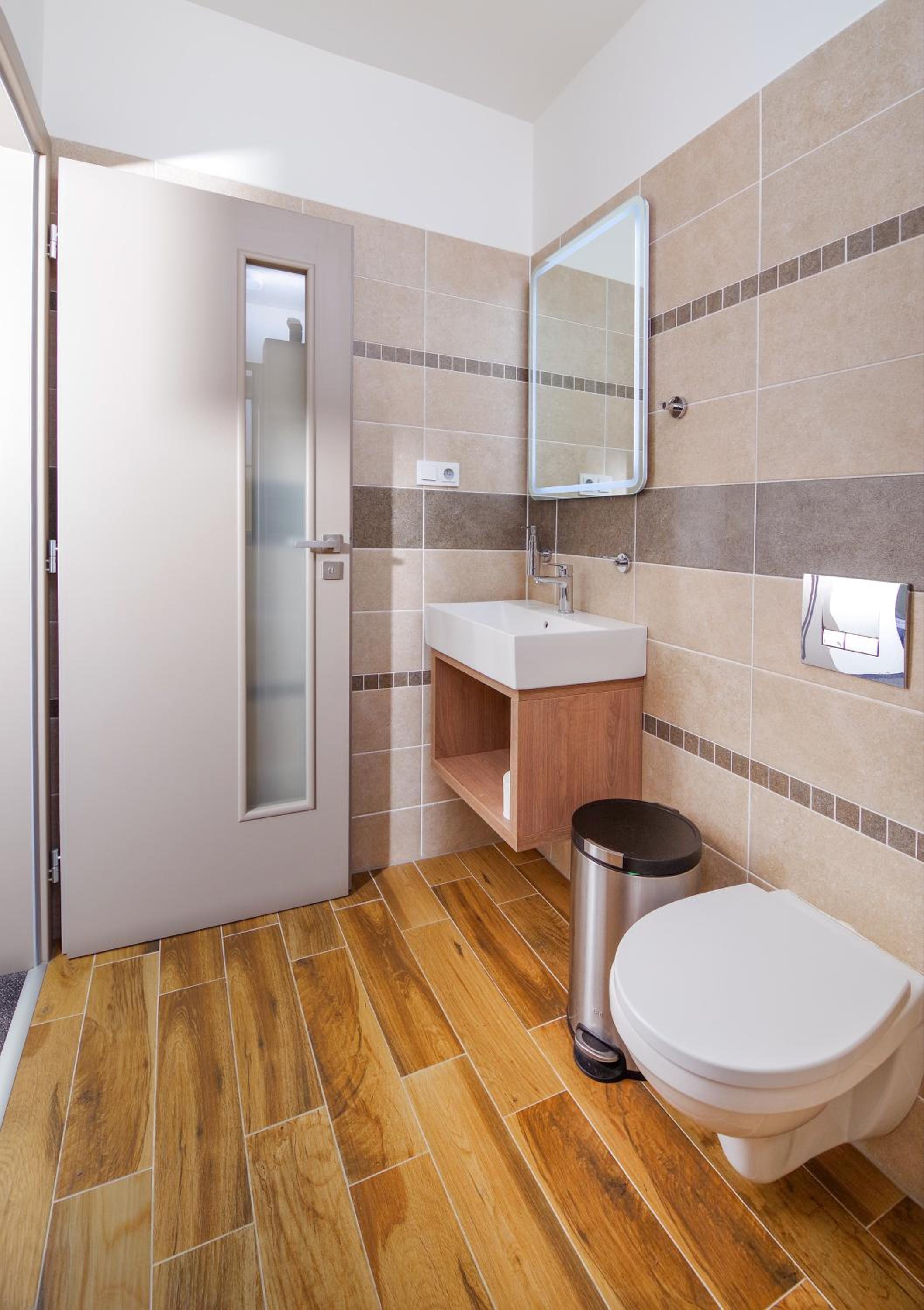 Suite photo 3