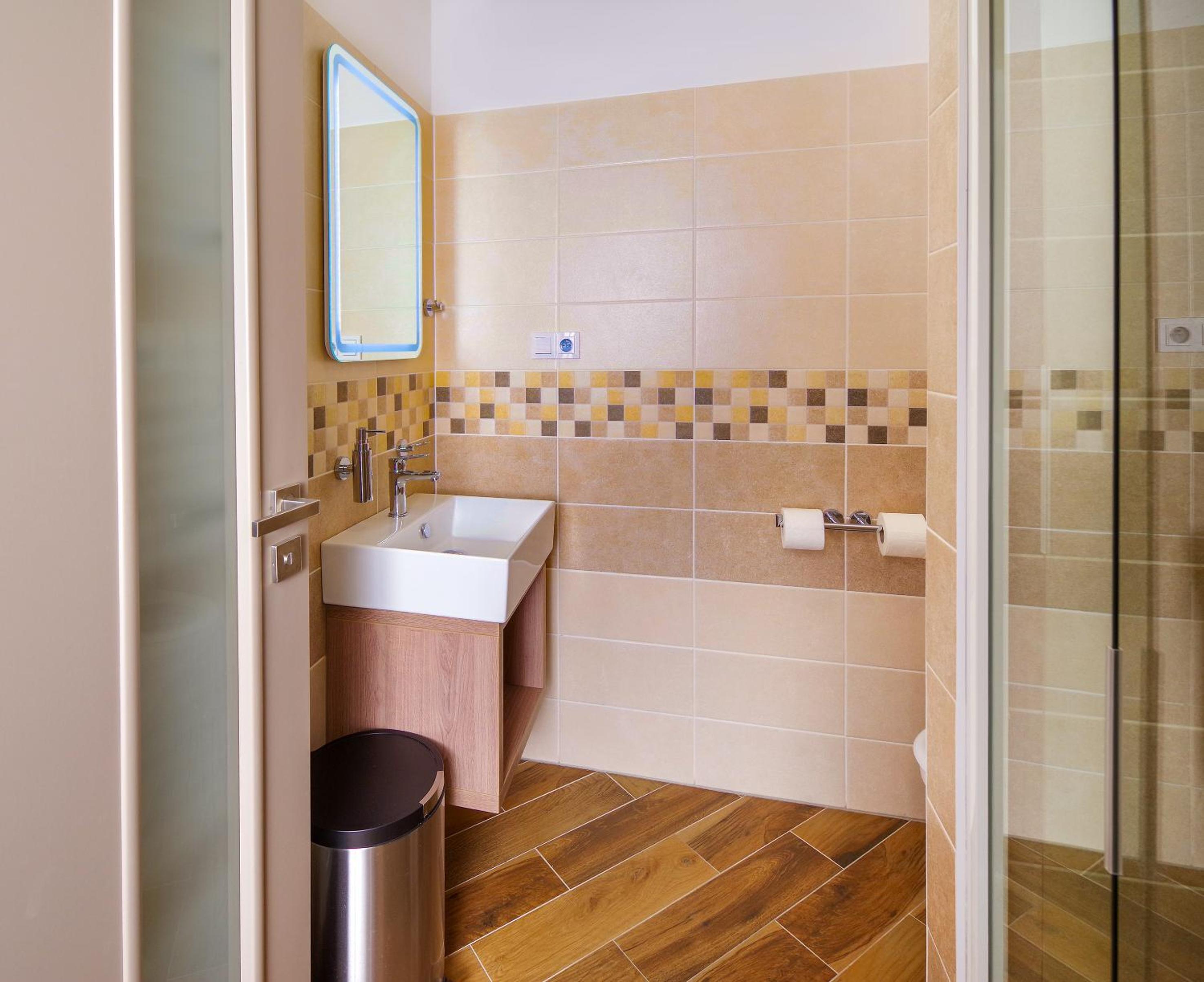 Suite photo 3
