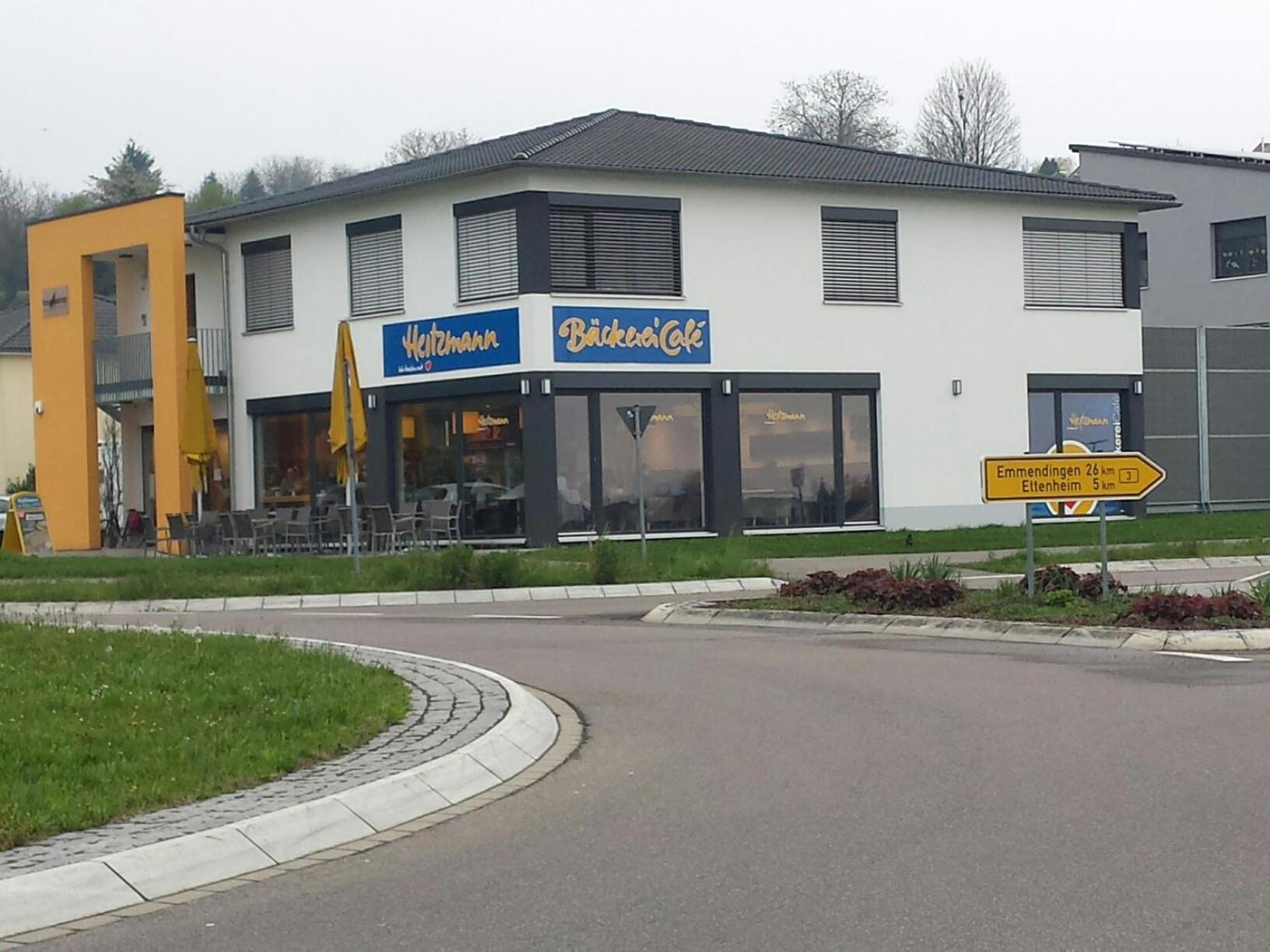 Apartamenty Kiruga, Zdjęcie 33
