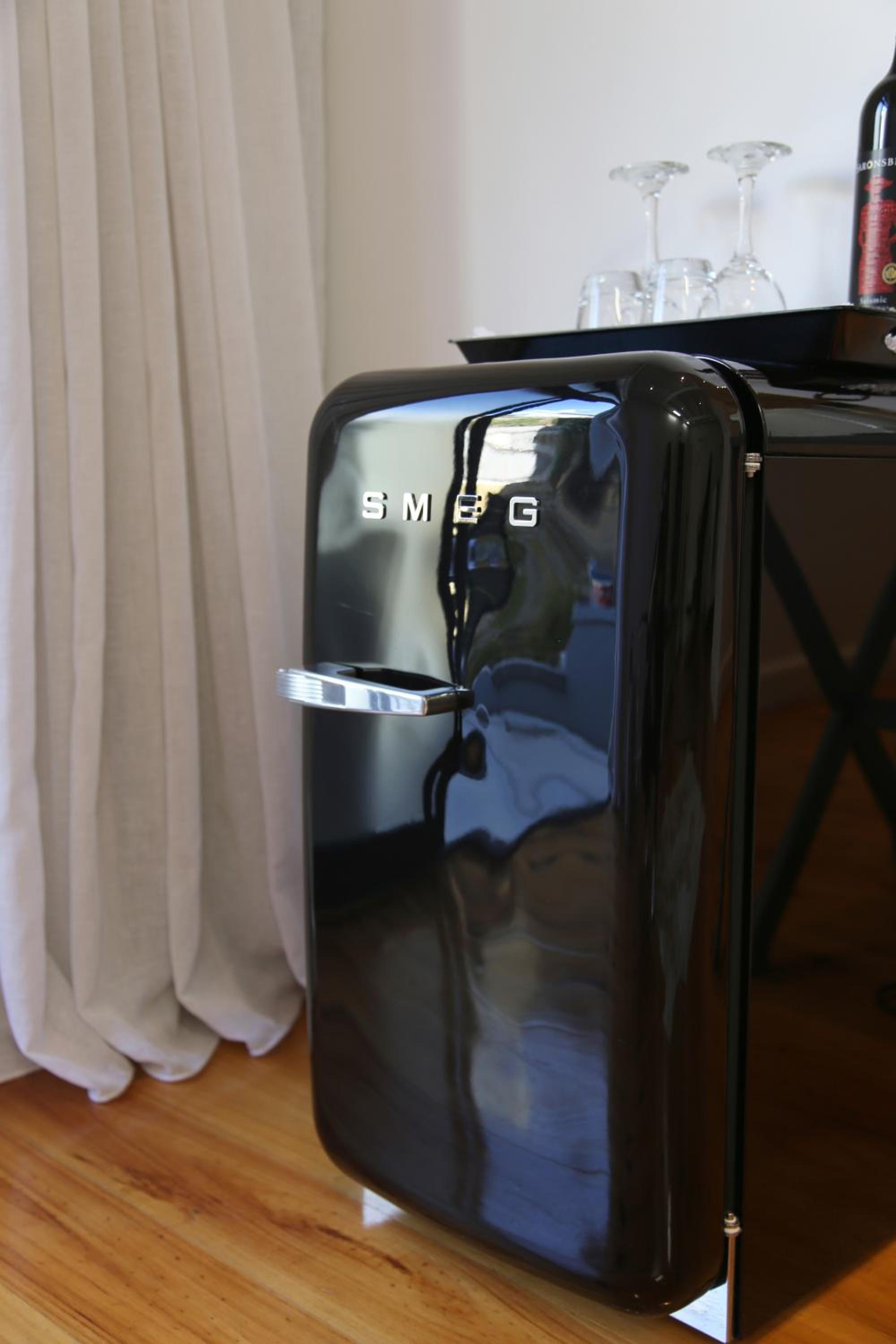 Large Luxury Double or Twin Room - Photo 7
