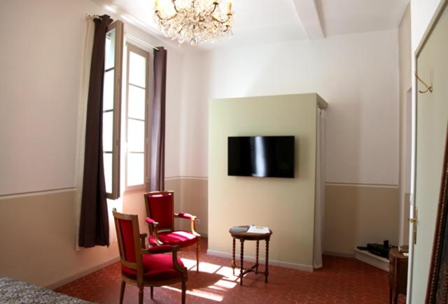 Double Room First Floor photo 3