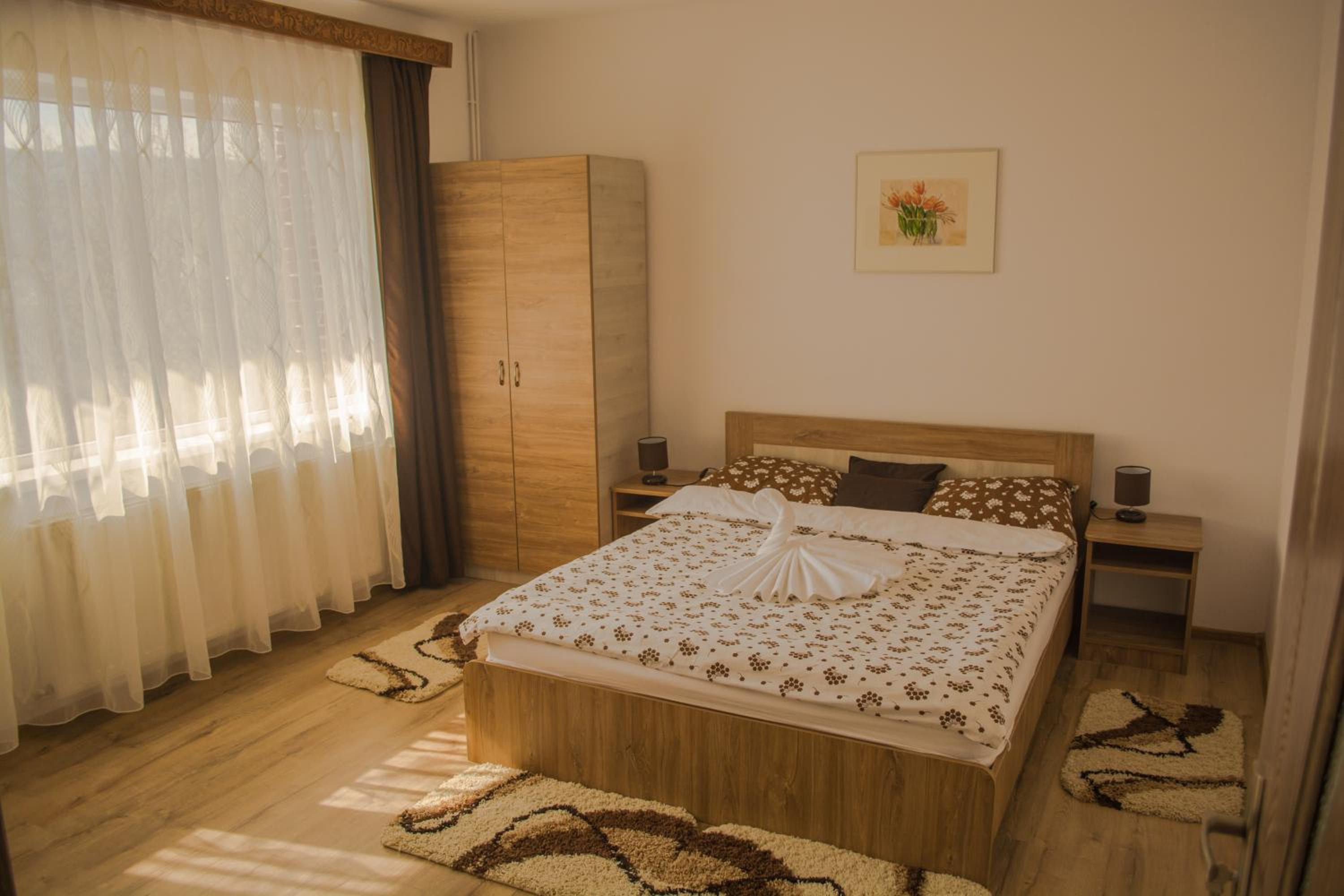Two-Bedroom Suite photo 1