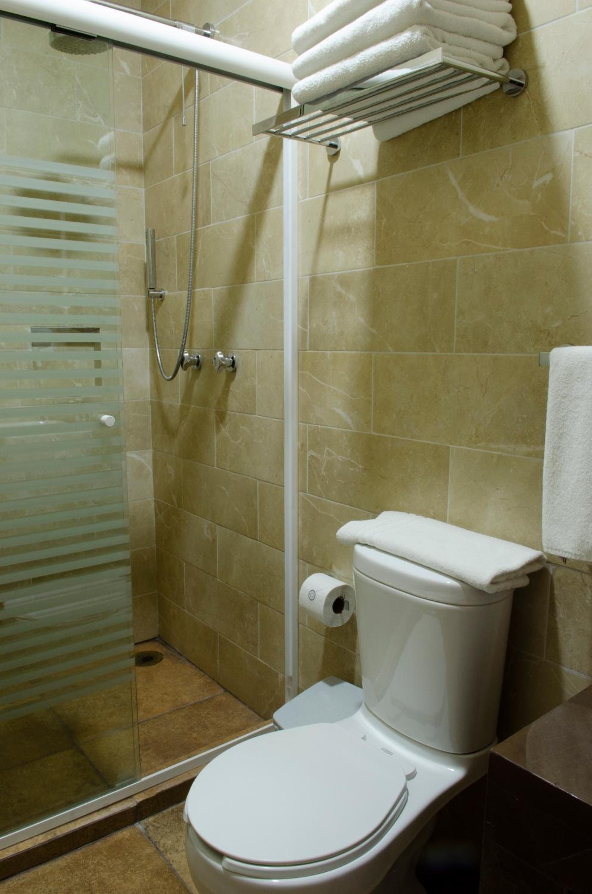 King Room photo 2