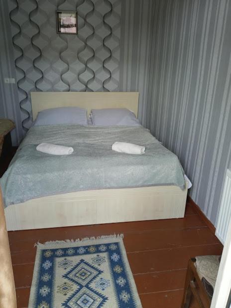 One-Bedroom Suite photo 2