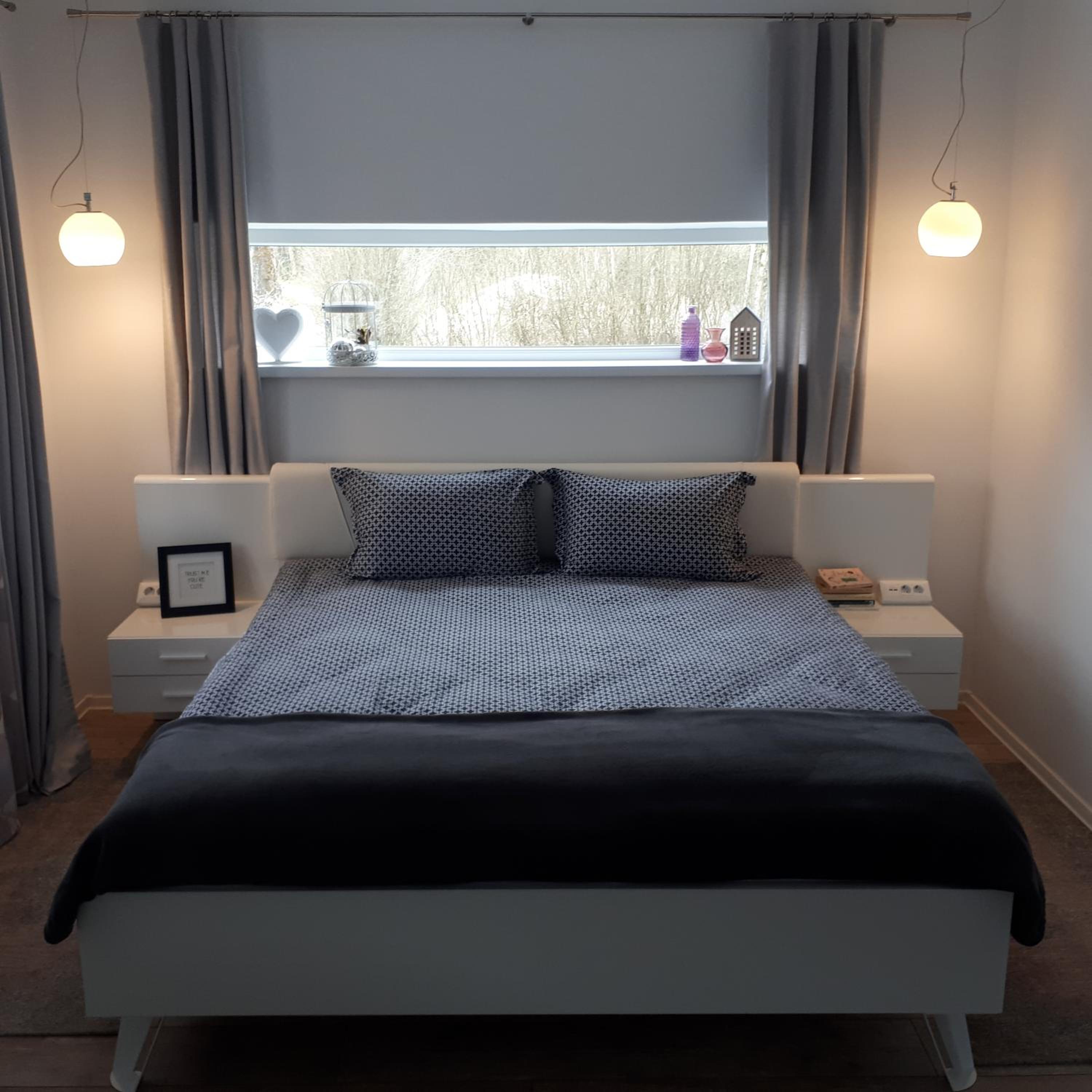 Studio Apartment photo 1