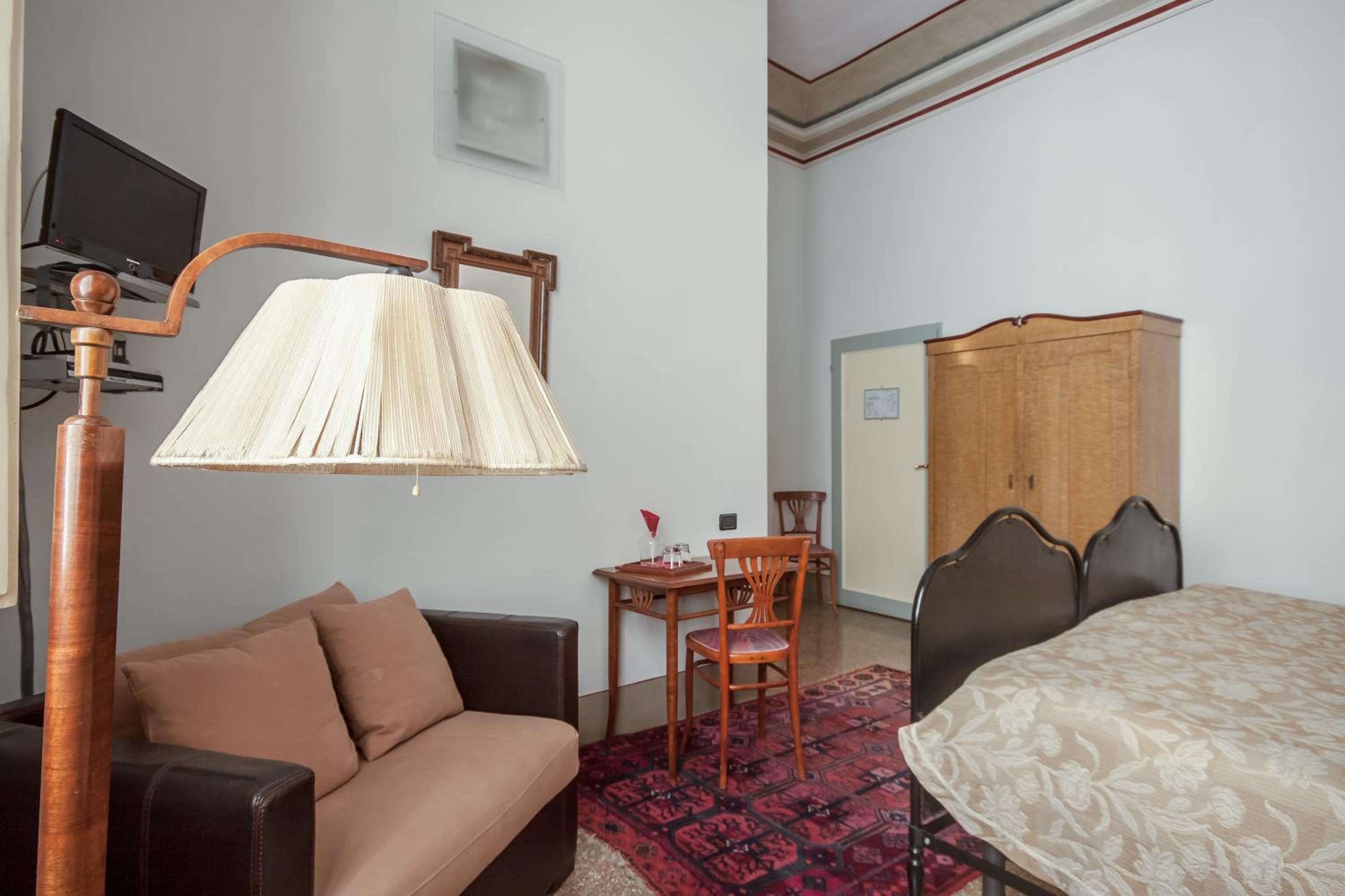 Triple Room photo 3