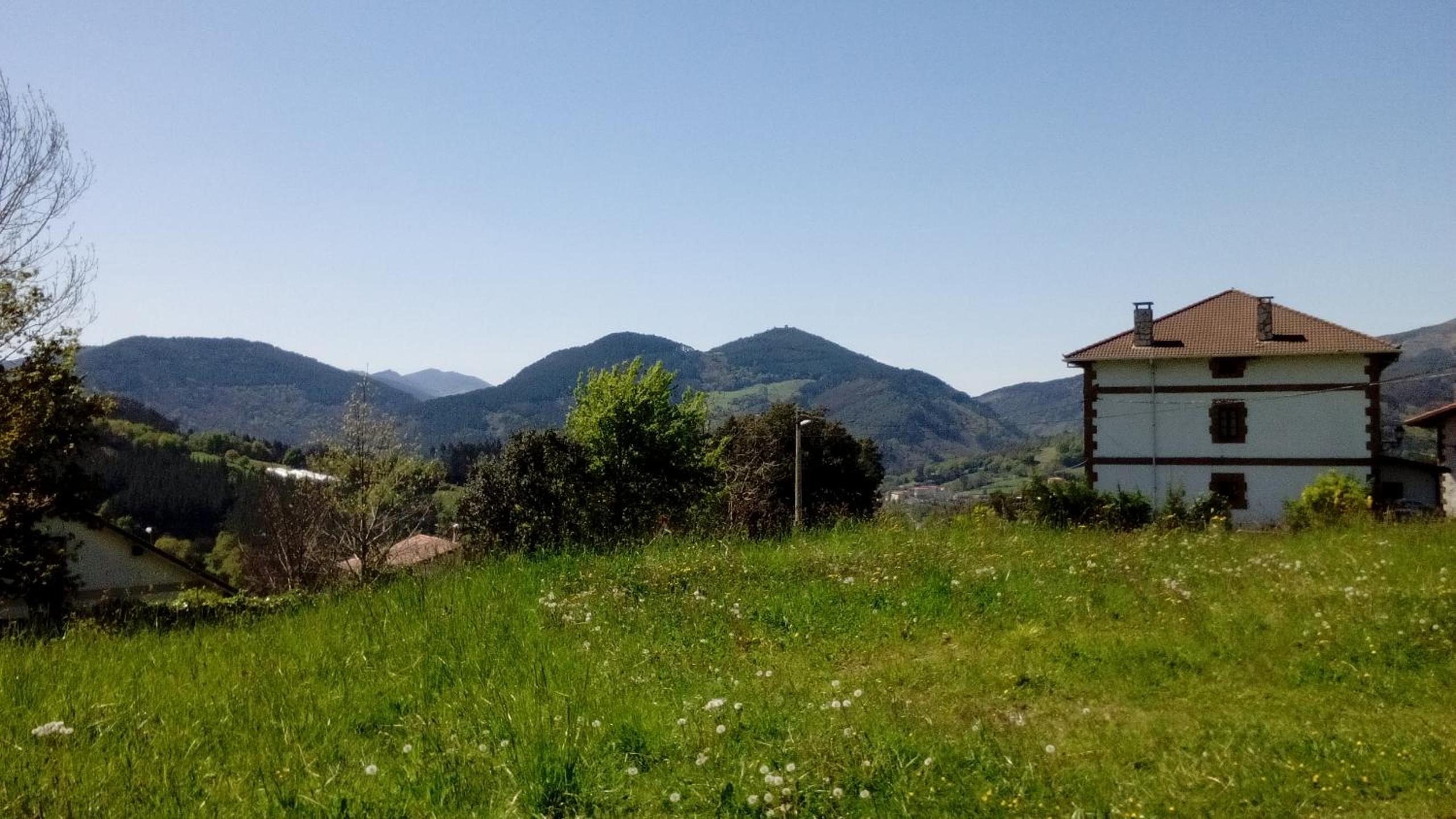 Vacation Home photo 2
