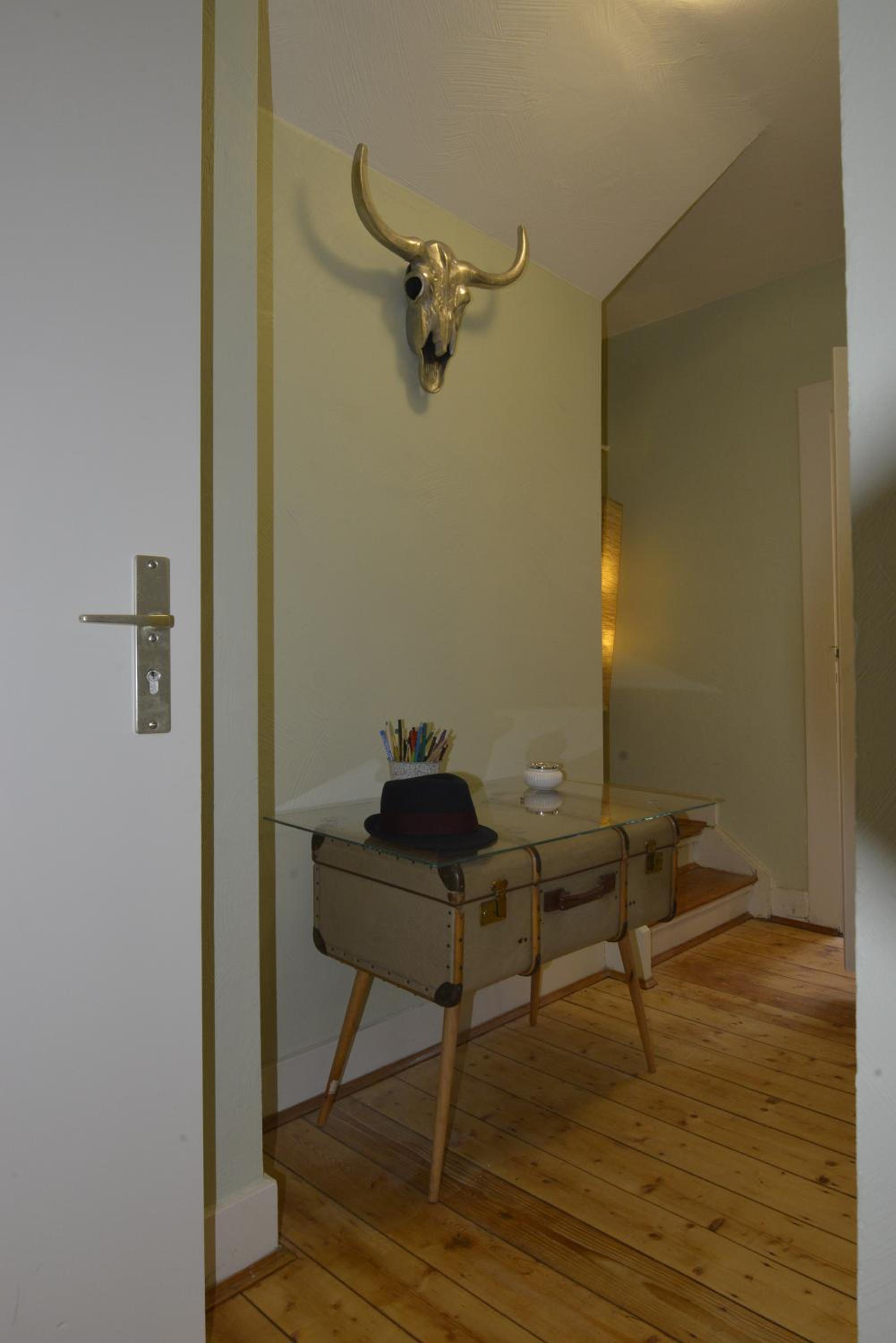 Two-Bedroom Apartment - Photo 4