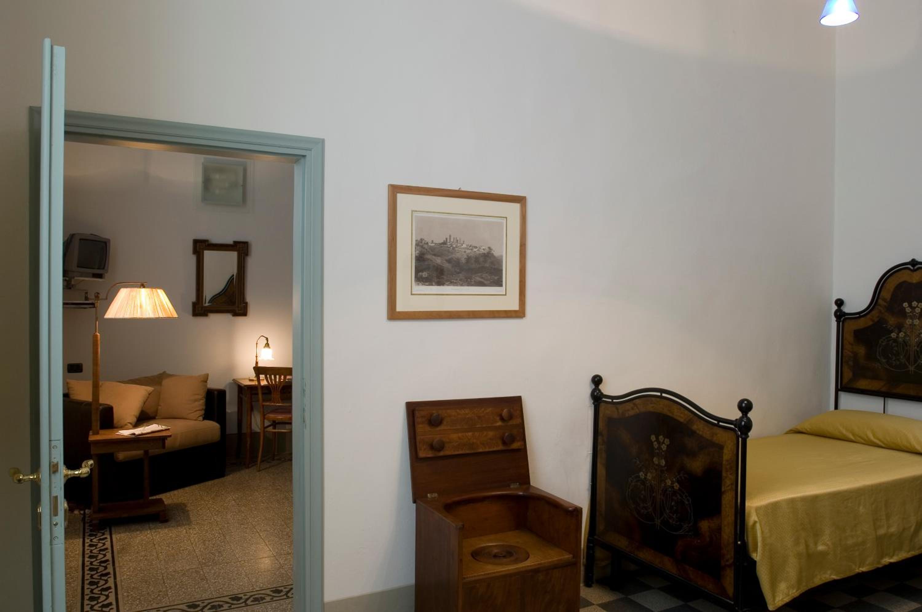 Suite photo 2