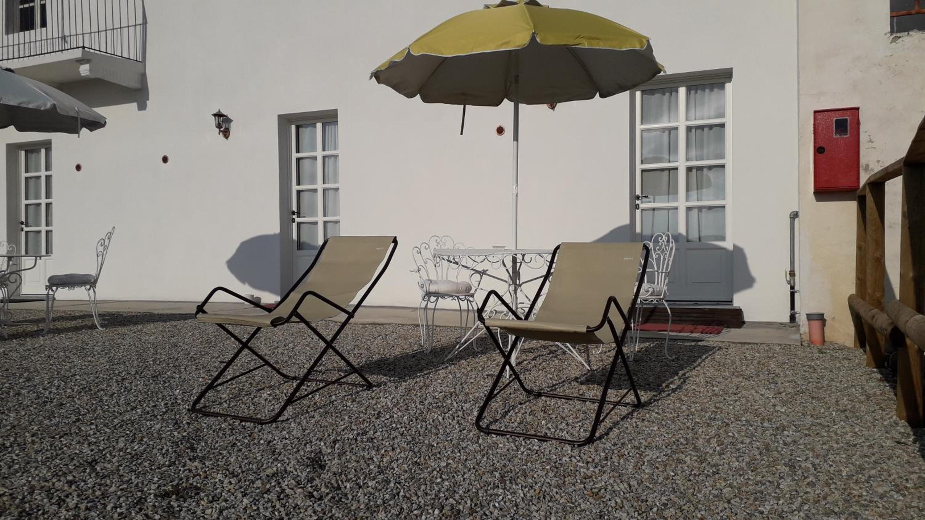 B&B Mermaid n 16/a, 사진 2
