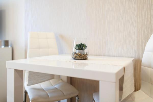 Apartment - Photo 21
