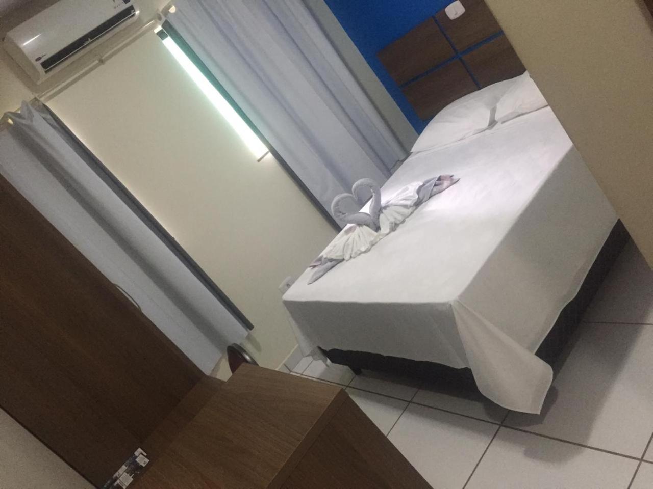 Double or Twin Room photo 2