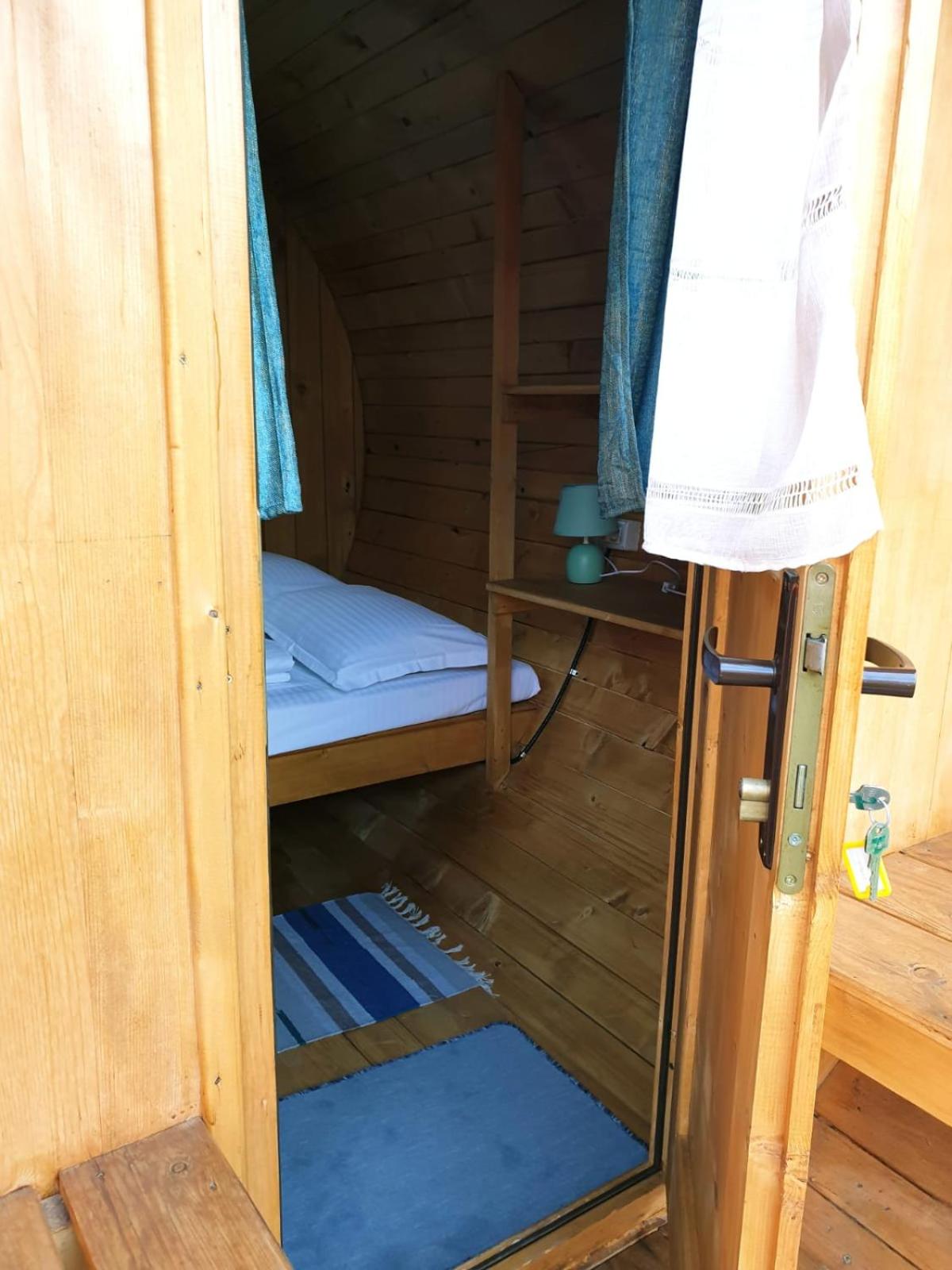 Bungalow - Photo 4