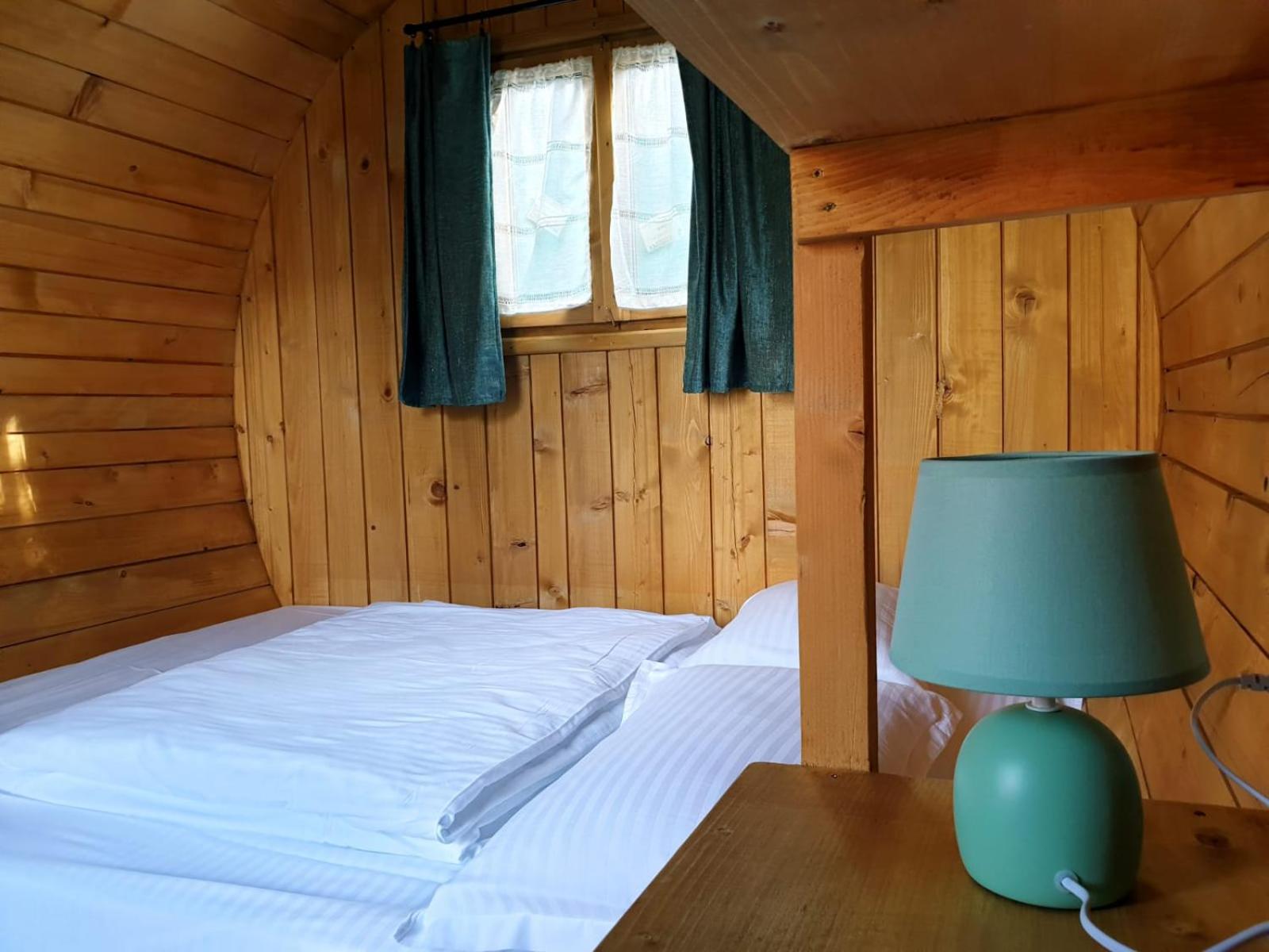 Bungalow - Photo 8