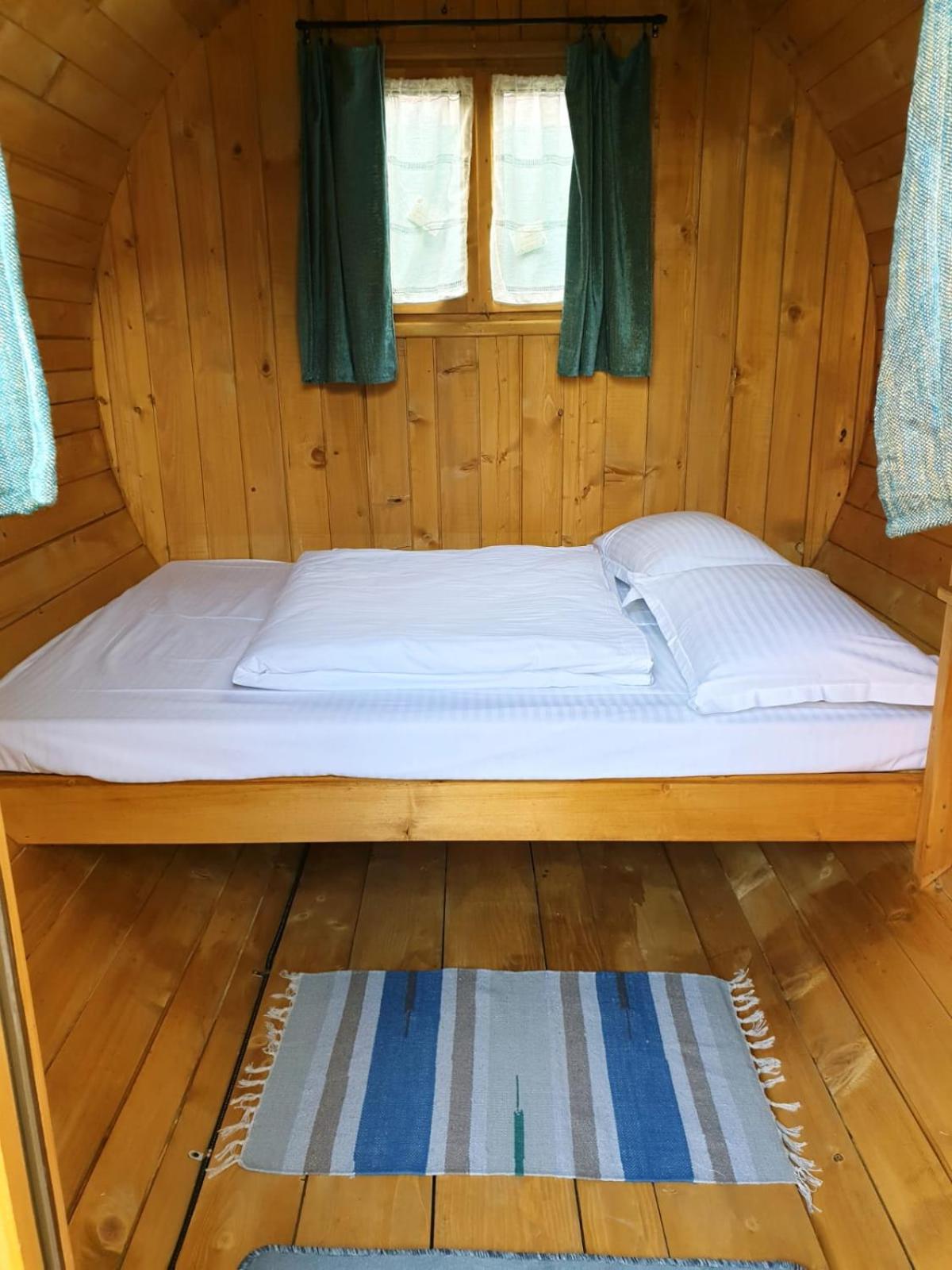 Bungalow - Photo 7