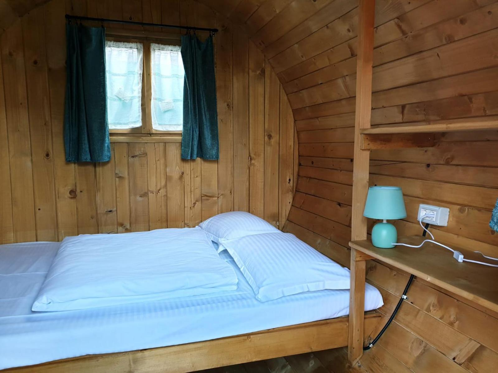 Bungalow - Photo 1