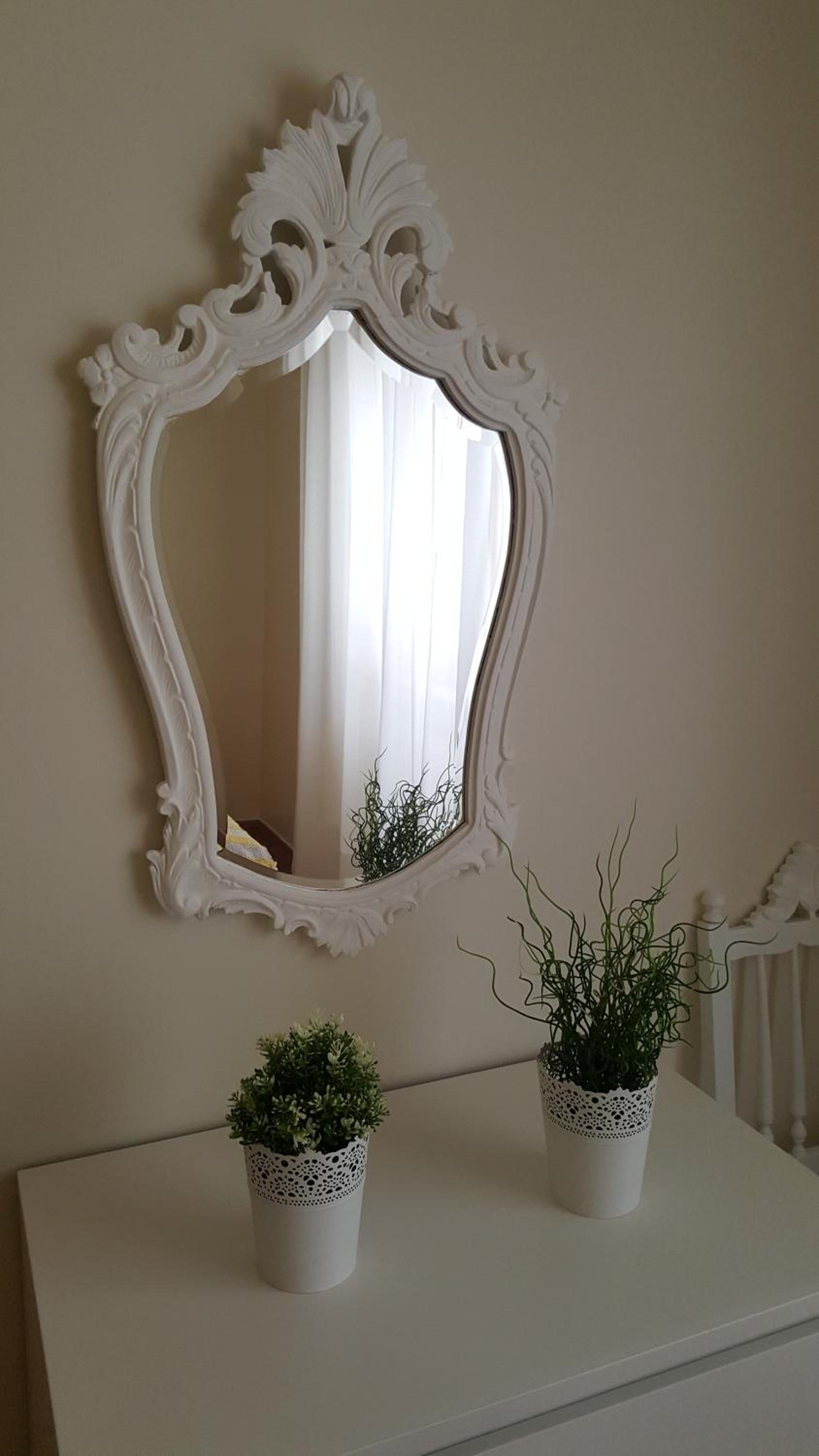 Vacation Home - Photo 56