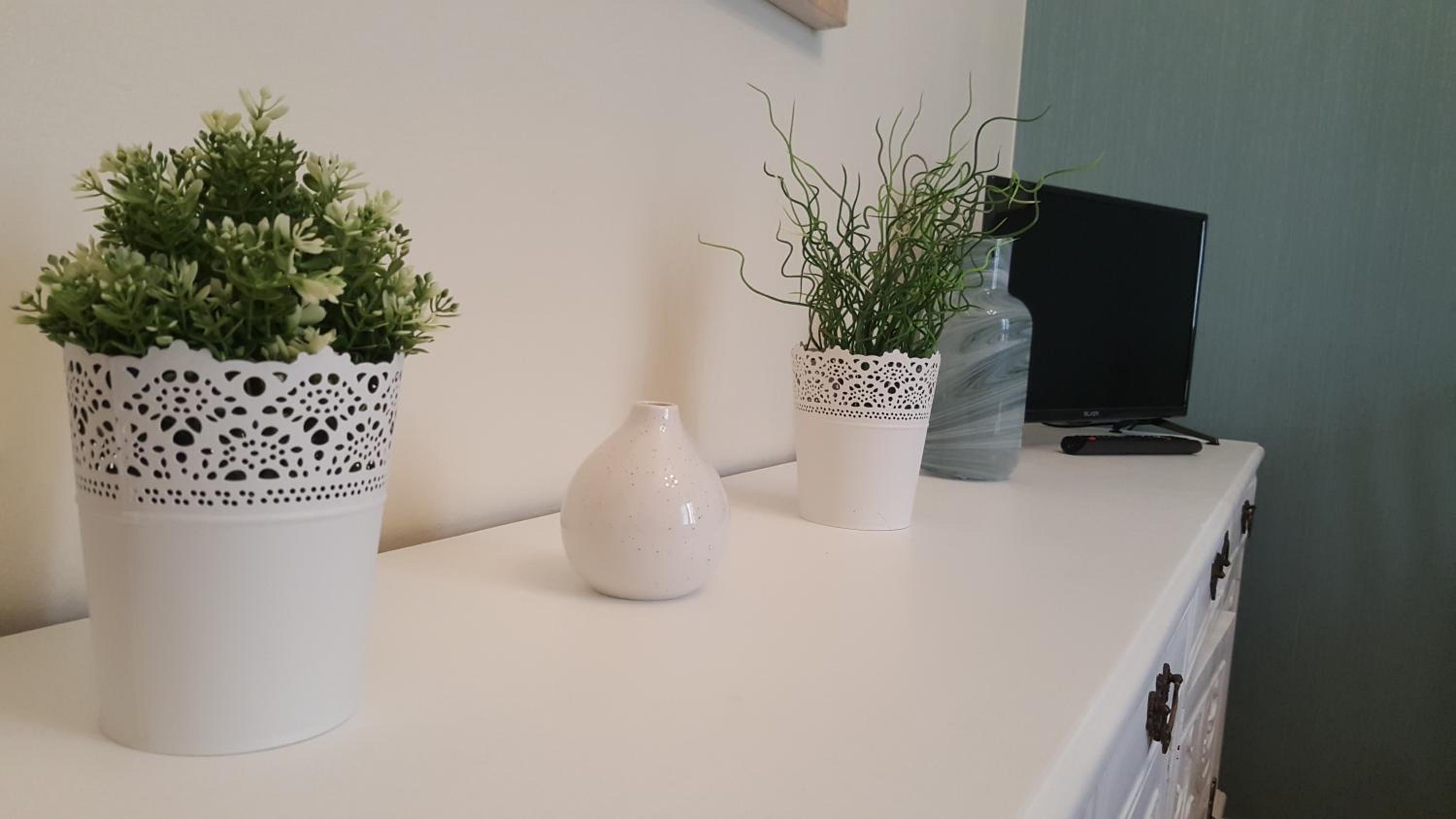 Vacation Home - Photo 59